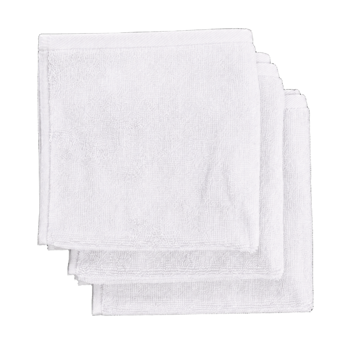 Stretch Face Cloth