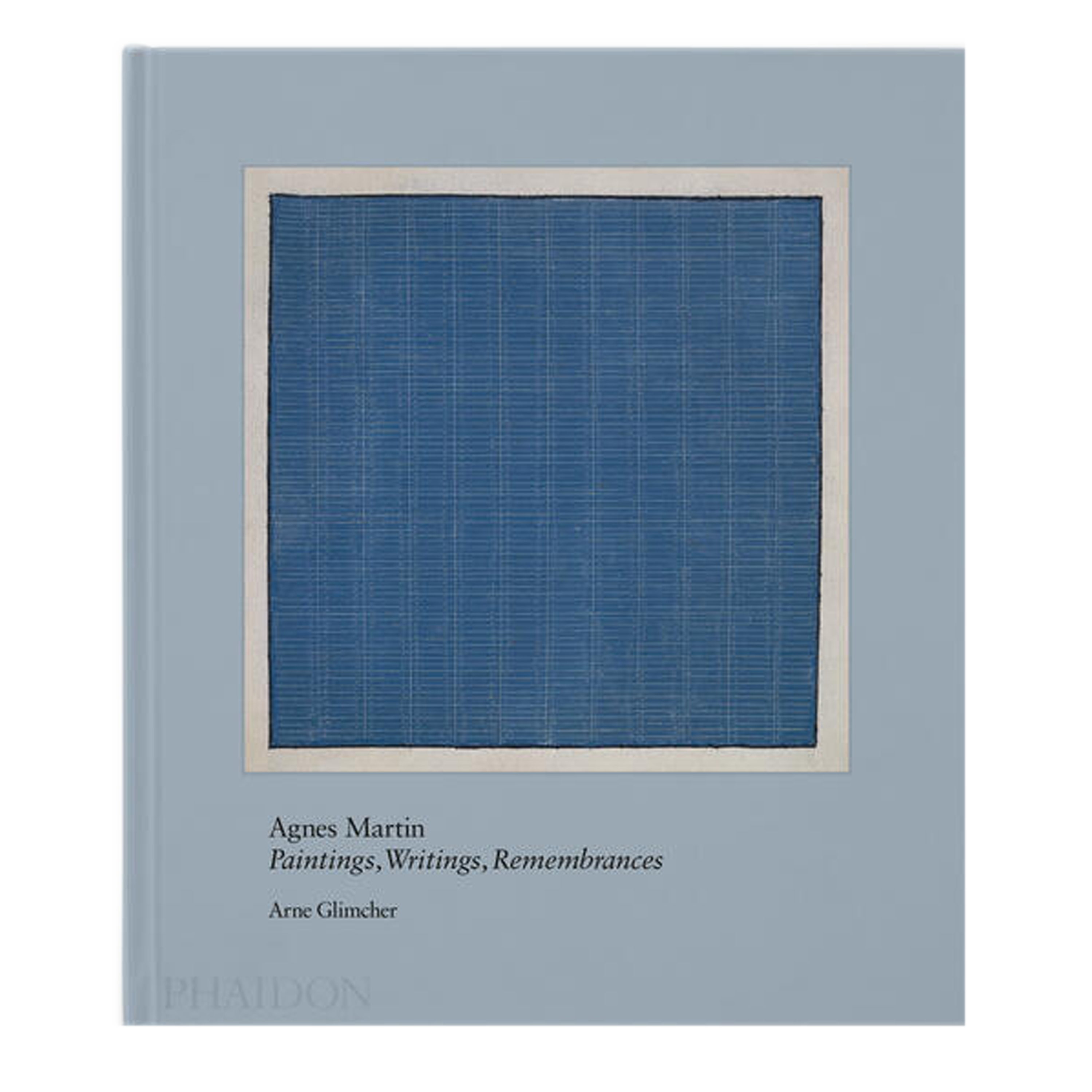 The only complete career retrospective of this visionary painter, including all her most iconic works, which are prized for their exquisite visual poetry, together with personal le