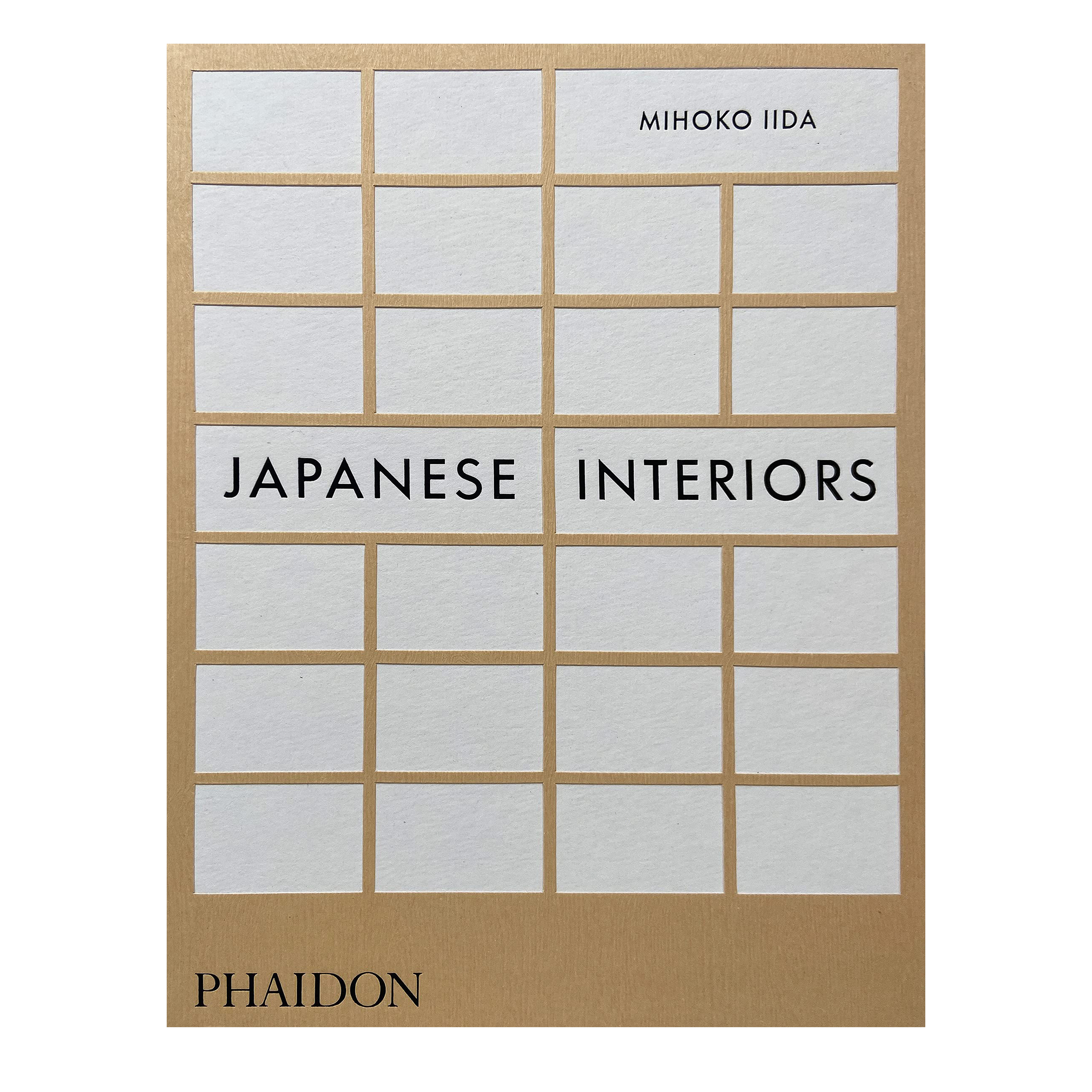 An insider's look at the myriad styles of private homes of Japan, showing how Japanese interior design continues to evolve in a new era.
