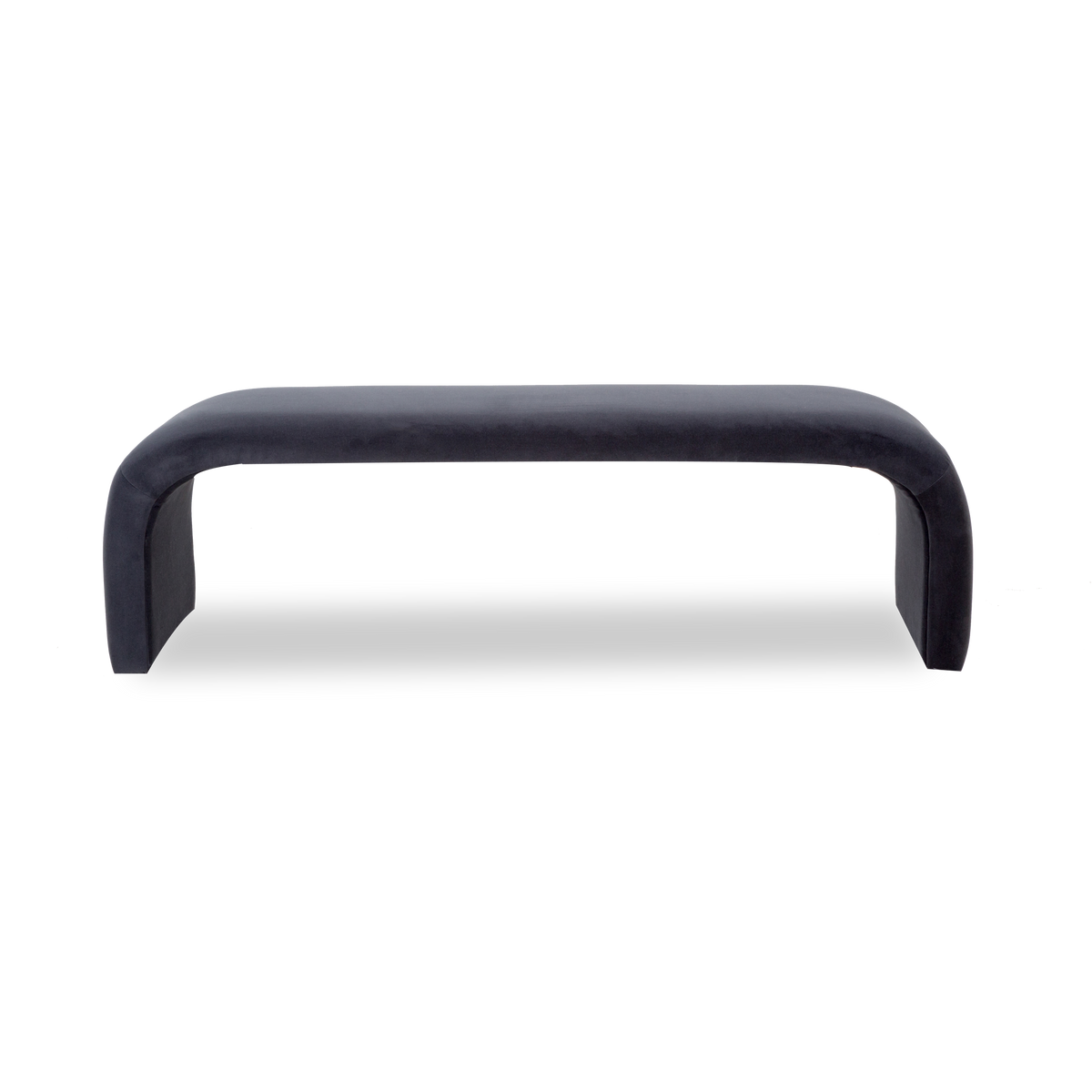 Harker Bench