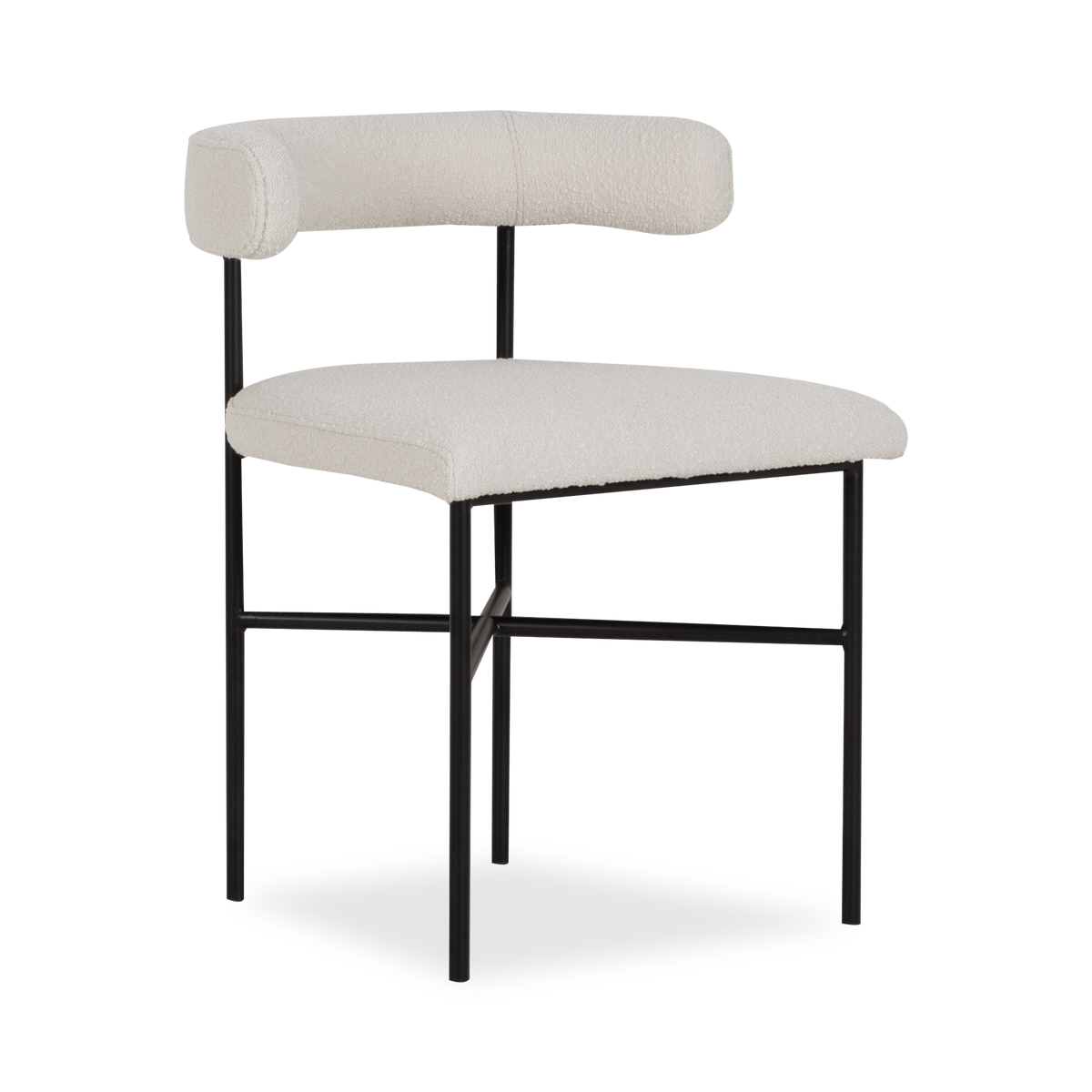 Castel Side Chair