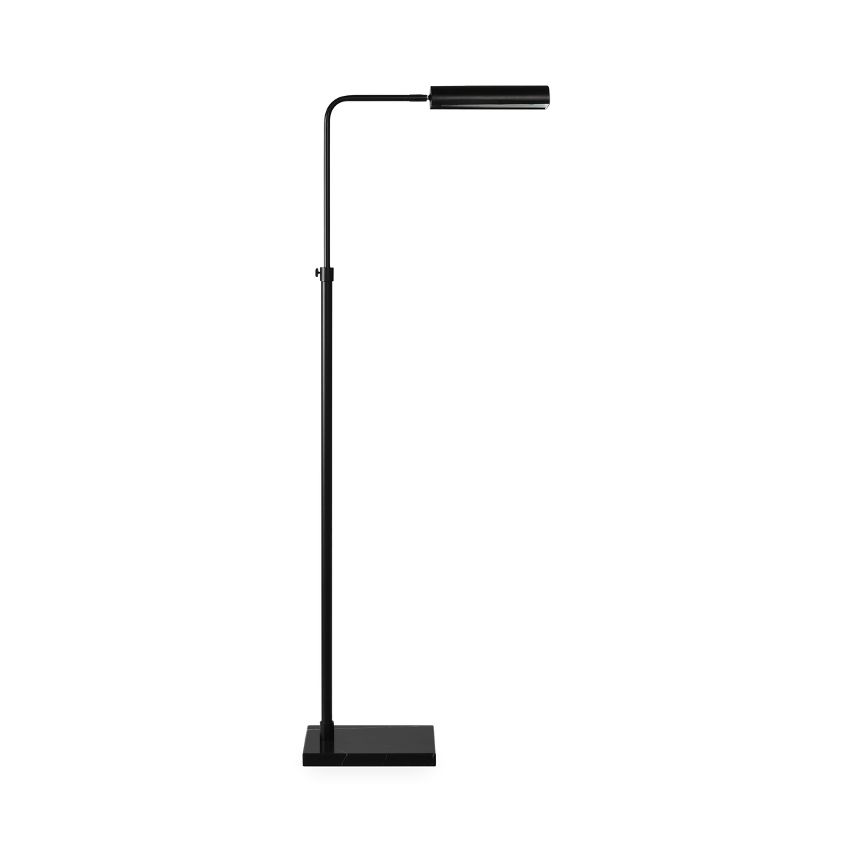 This sconces unique structure catches the gaze of every passerby  despite its small stature.