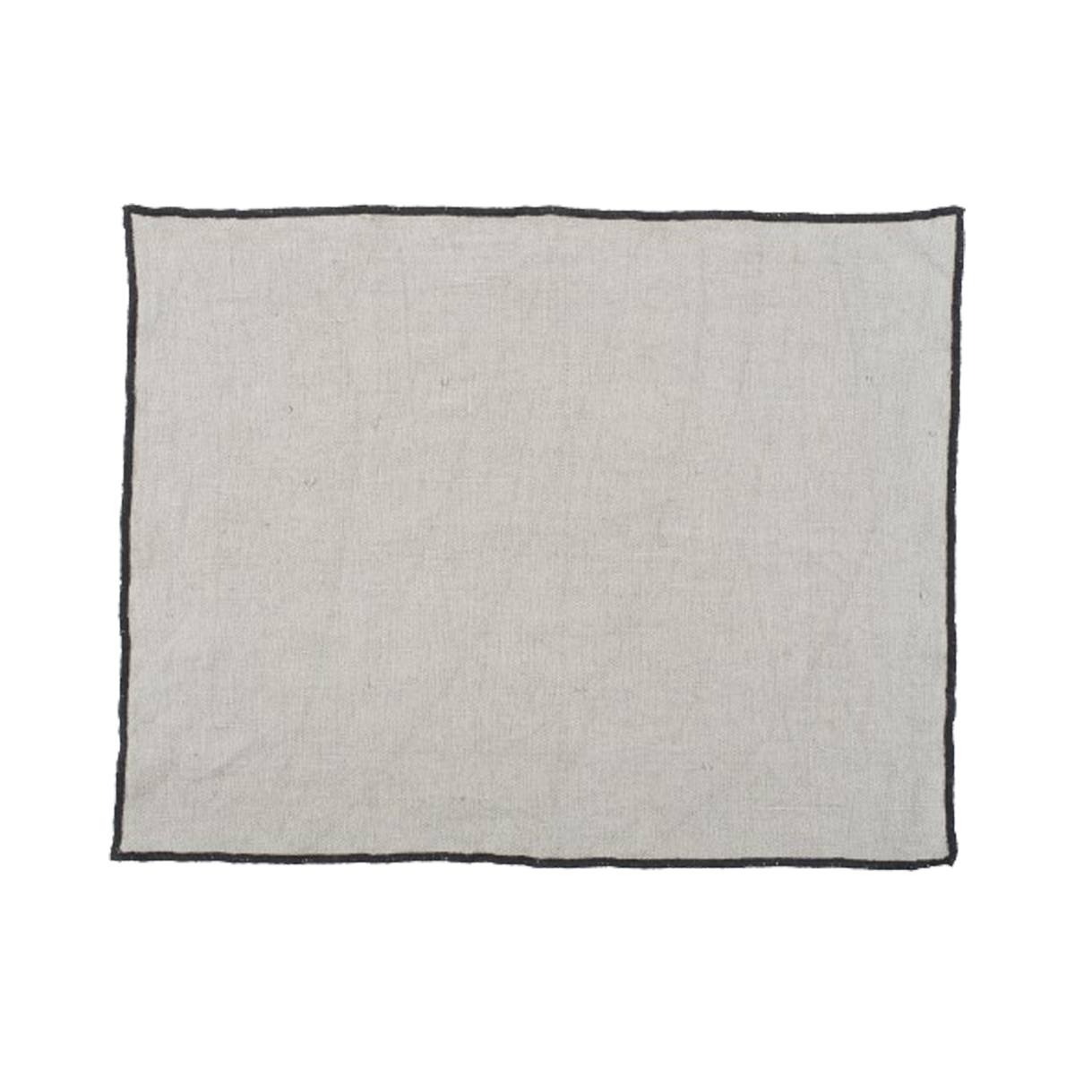 Linen Placemat