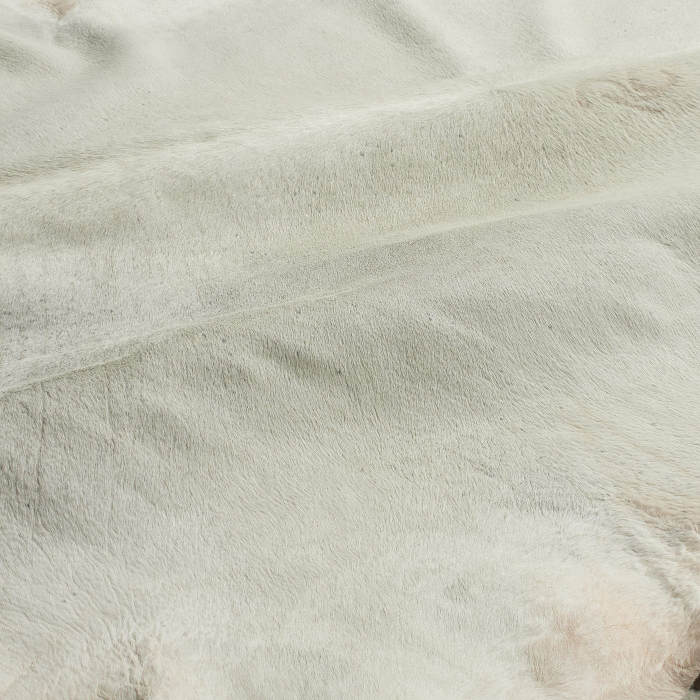 Mkts Hyde Collection features hand-finished pieces in range of colours that work in modern, rustic and transitional spaces.