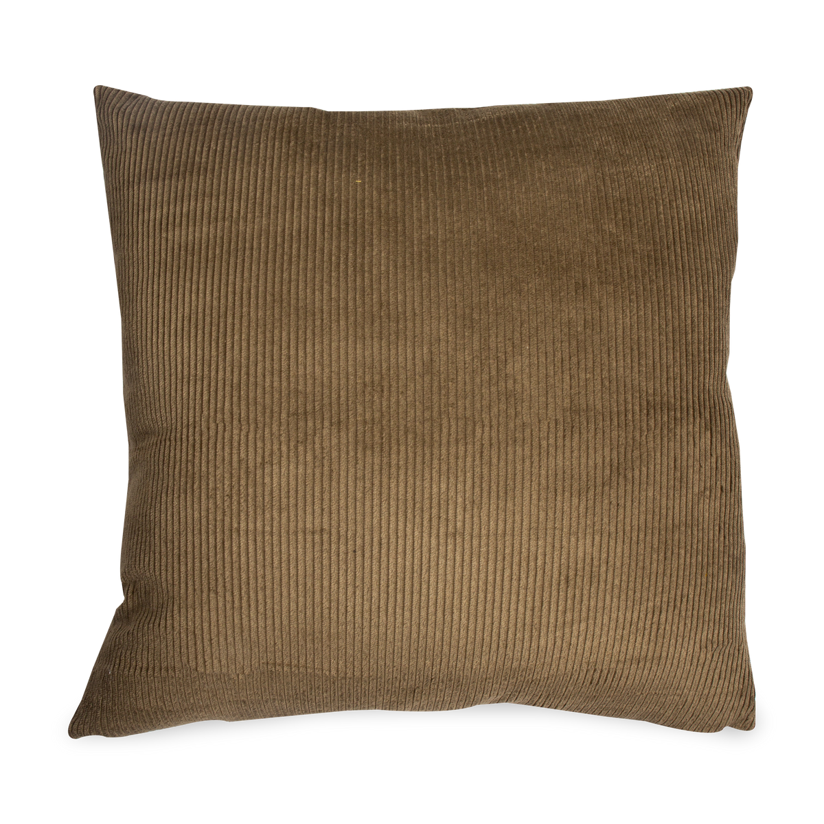 Mkt Corduroy Pillow