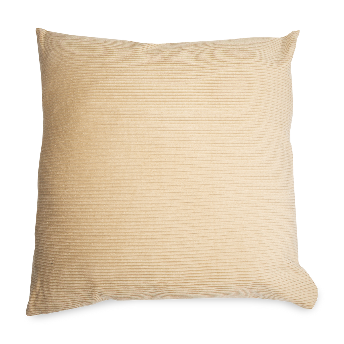 Corduroy pillows sale