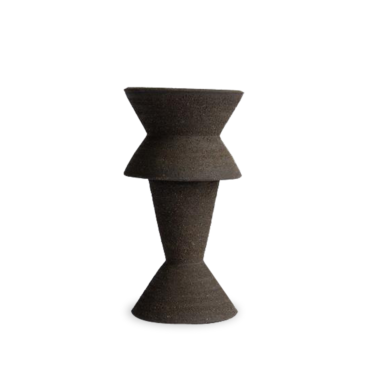 2 Part Plant Pot 2