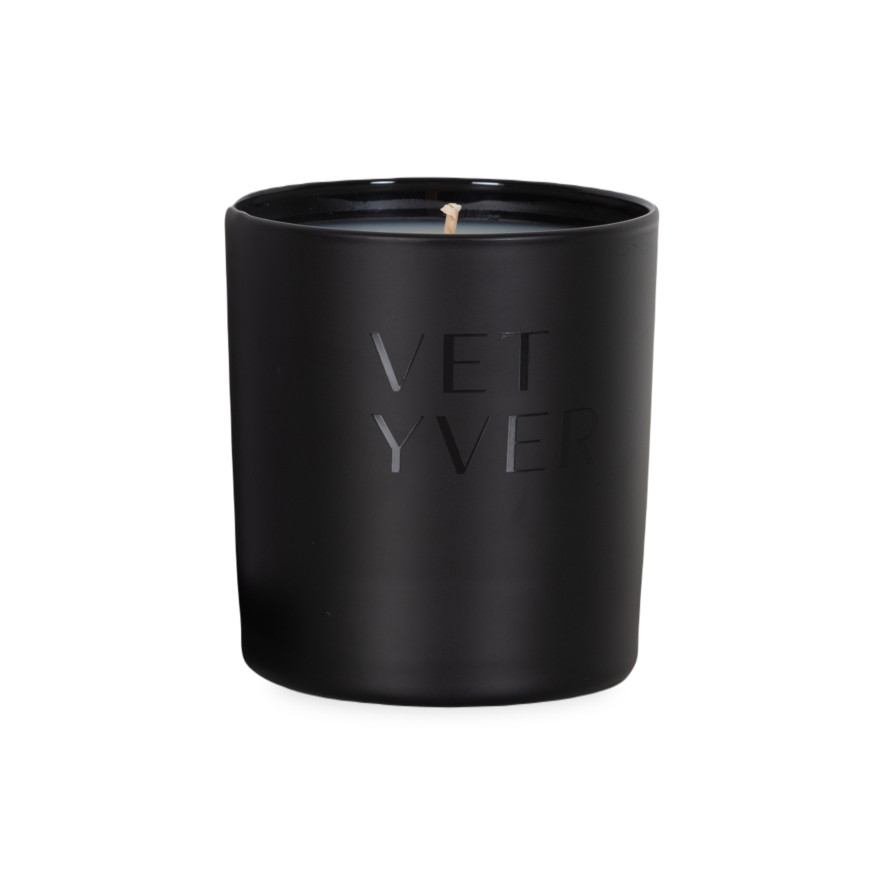 From evocative scents to chic vessels, Studio Stockhome designs its home fragrance collection to elevate everyday moments at home.