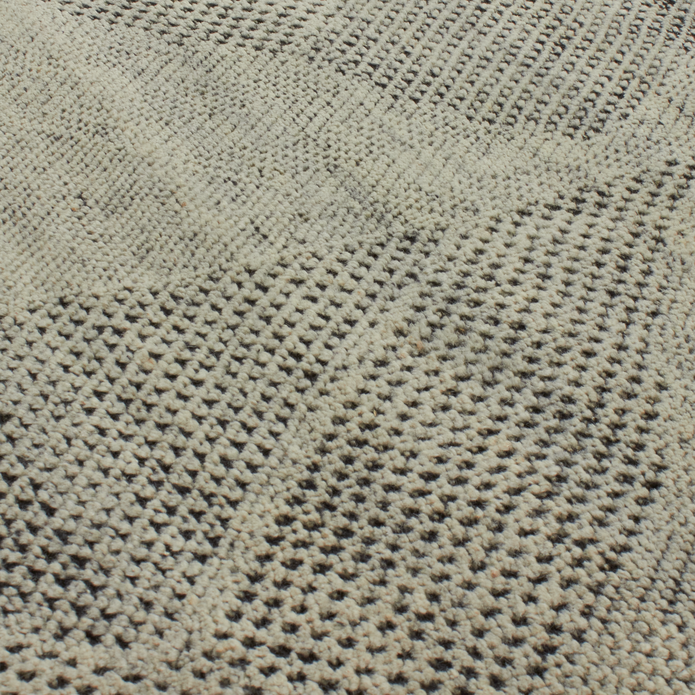 The Moroccan Reimagined Collection features modern interpretations of the quintessential, vintage Moroccan rug.