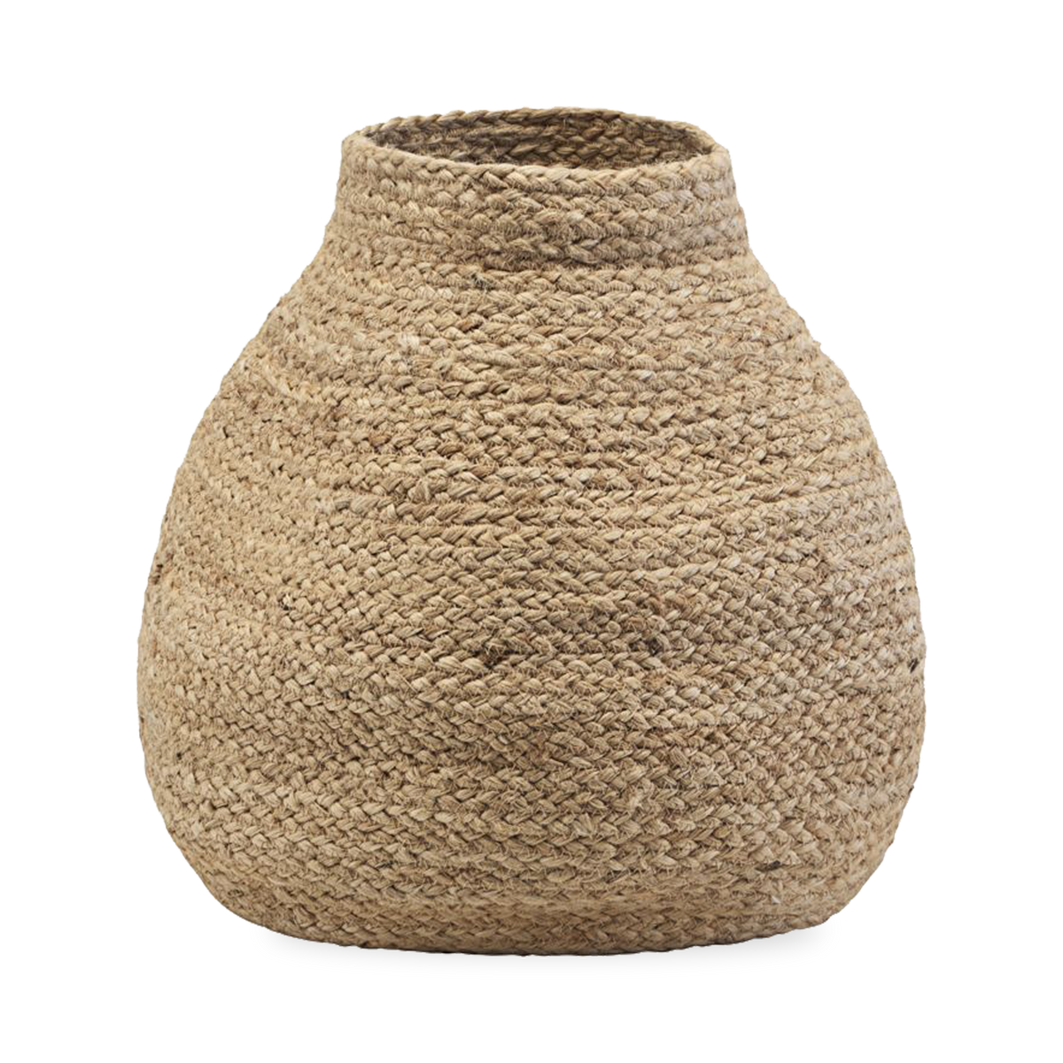 Zimba Basket