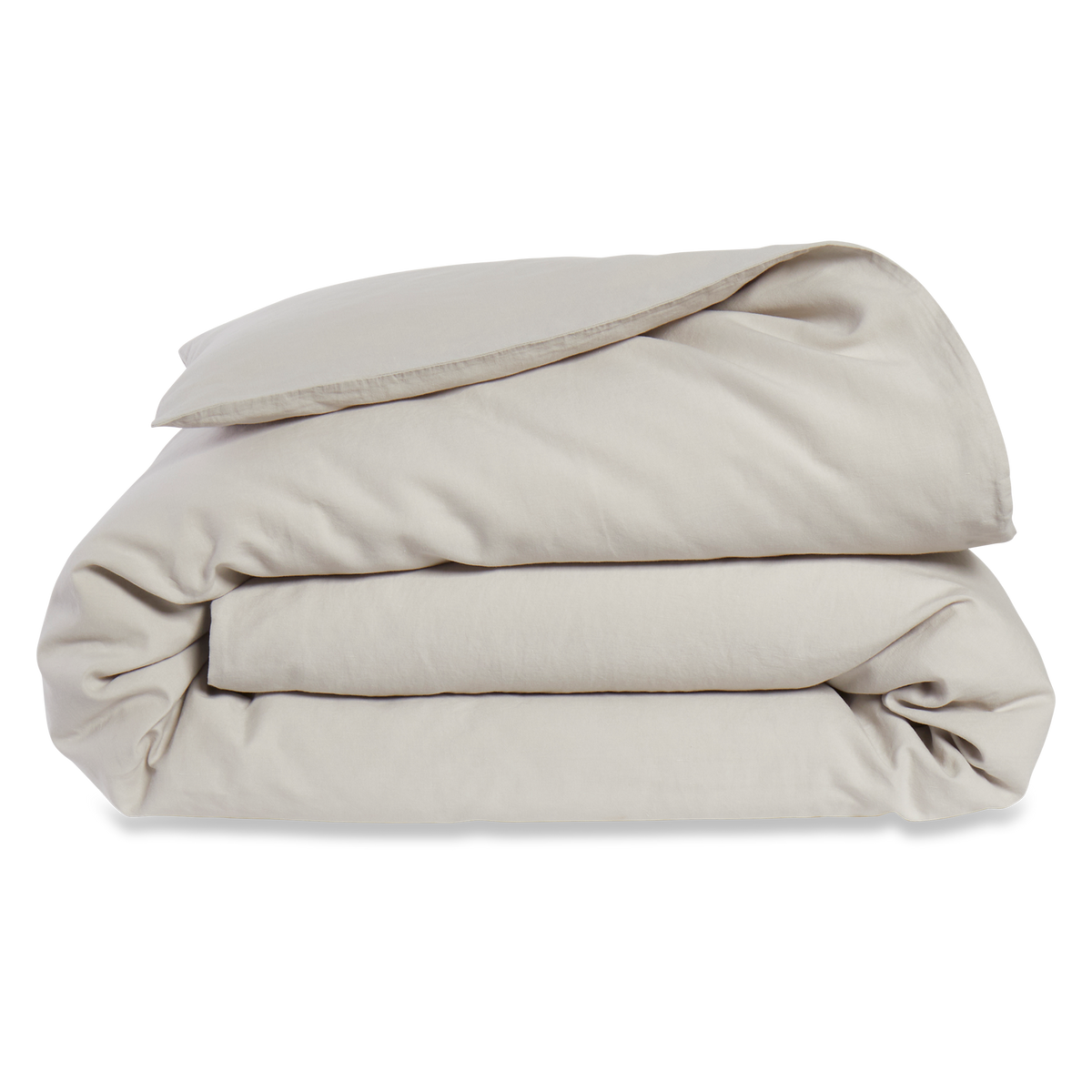 Washed linen blanket 2025