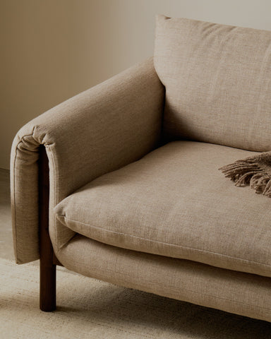 Seating feature collection image
