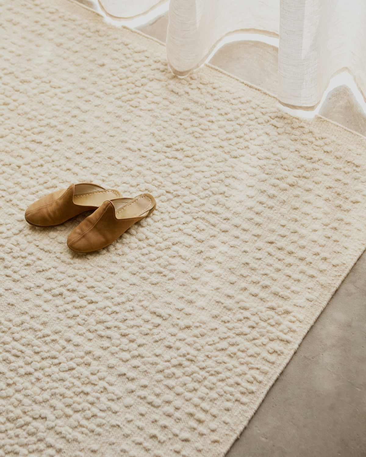Rugs