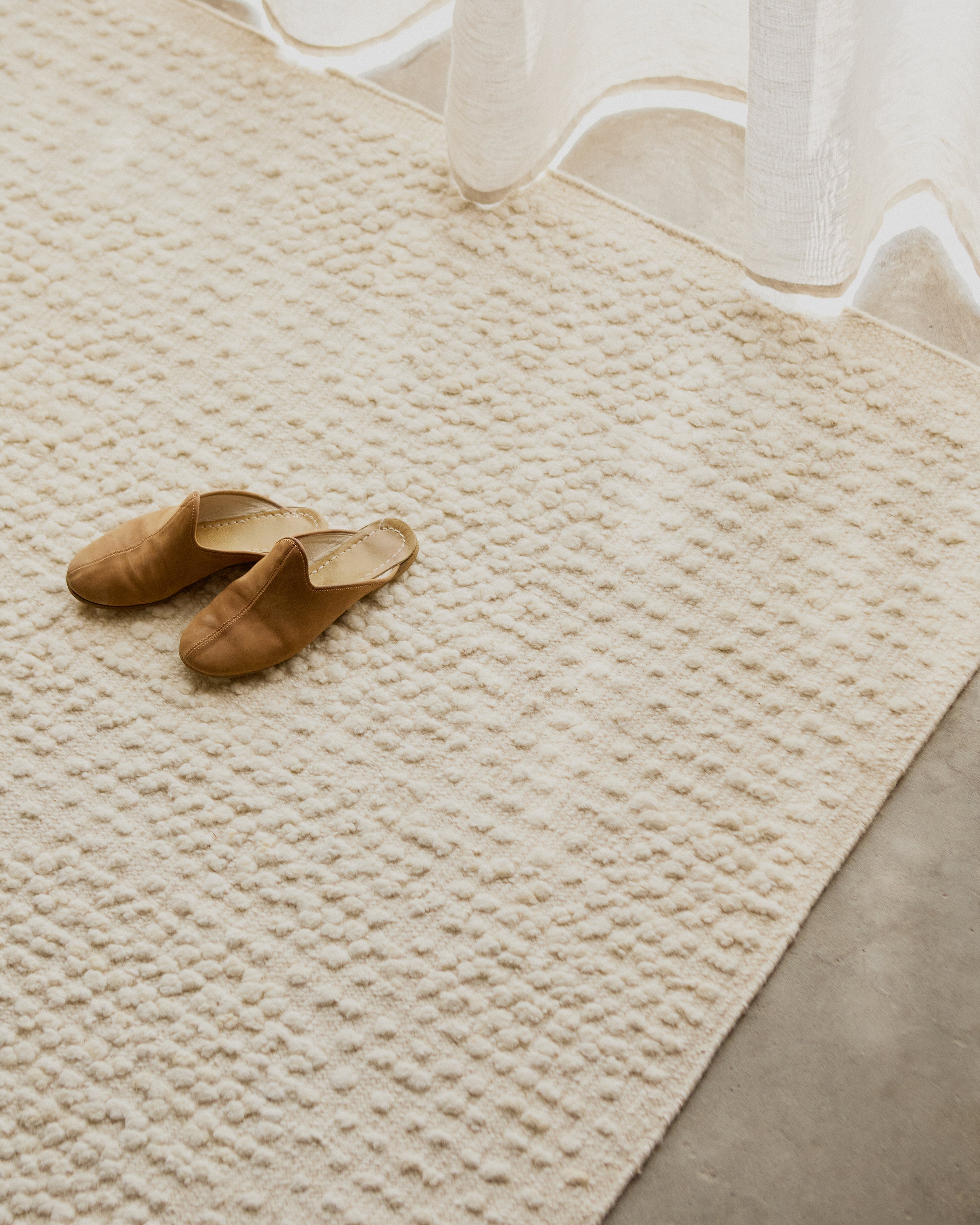 Rugs