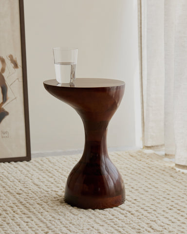 Tables feature collection image