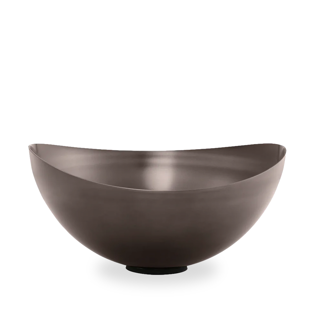 Ondea Steel Bowl