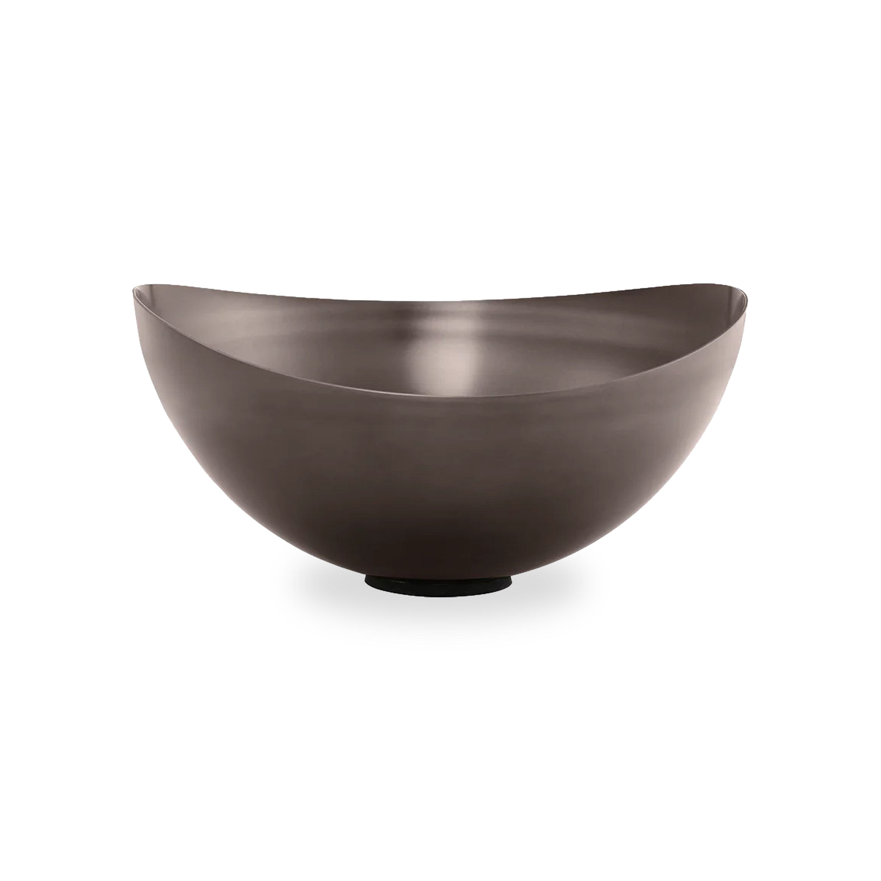 Ondea Steel Bowl