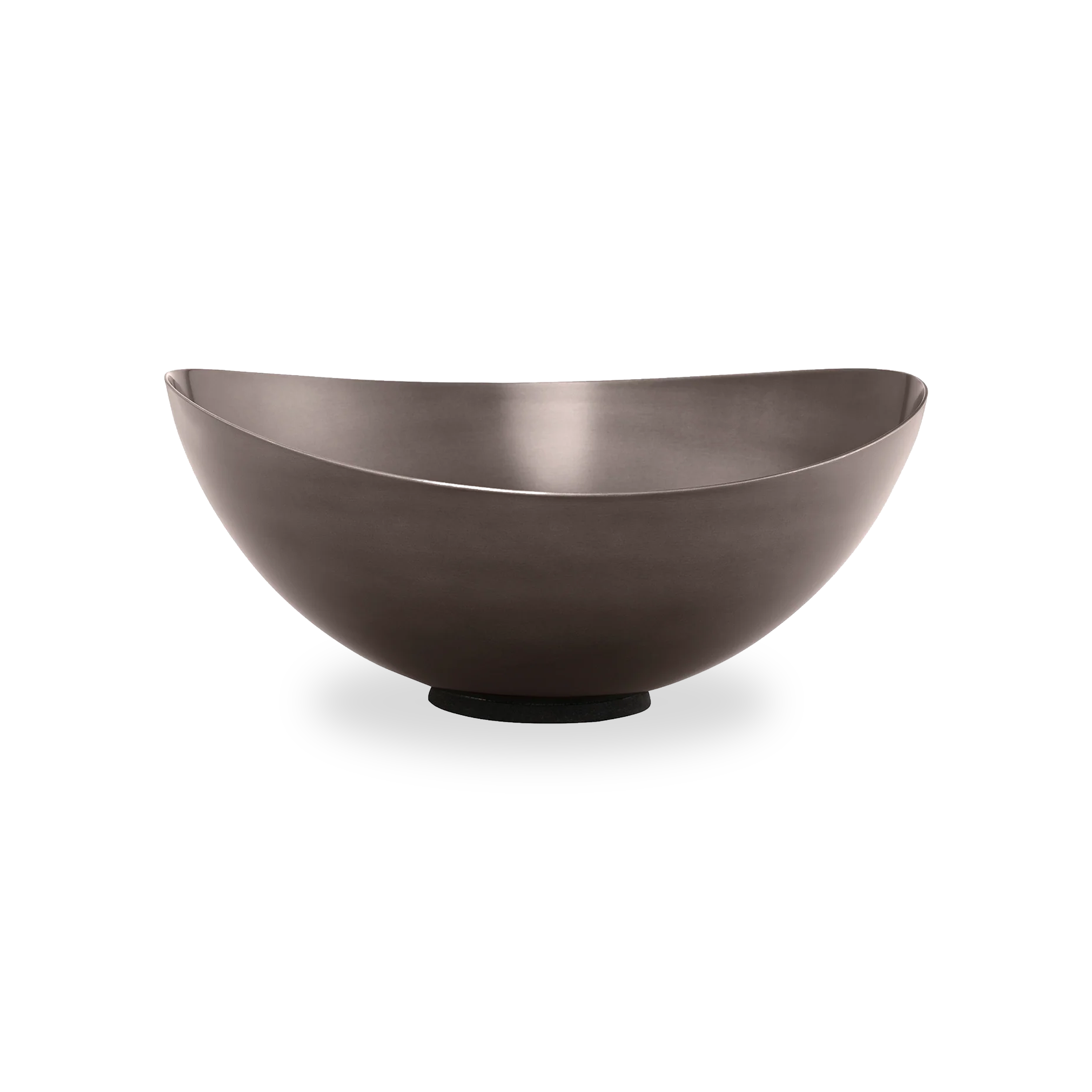 Ondea Steel Bowl