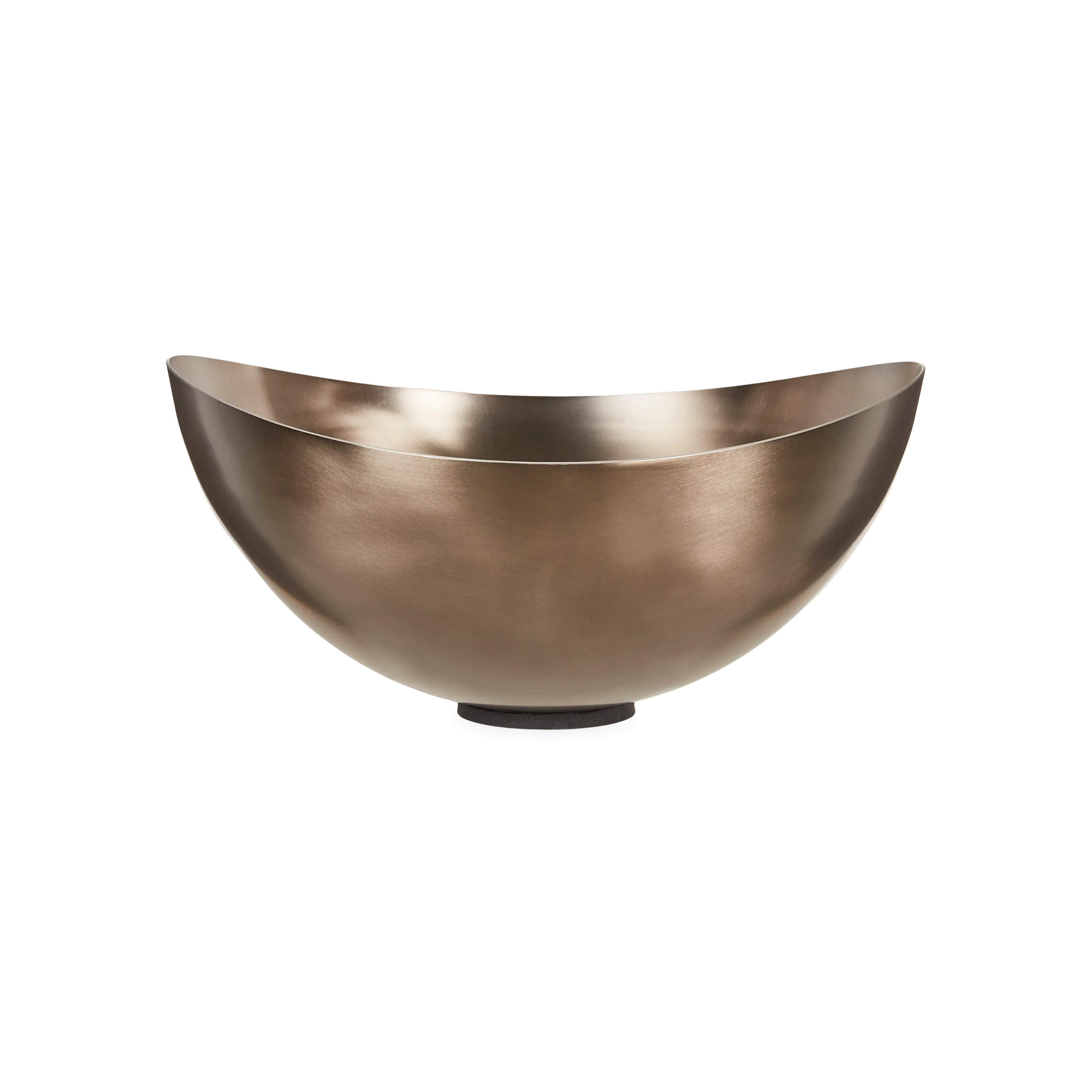 Ondea Steel Bowl