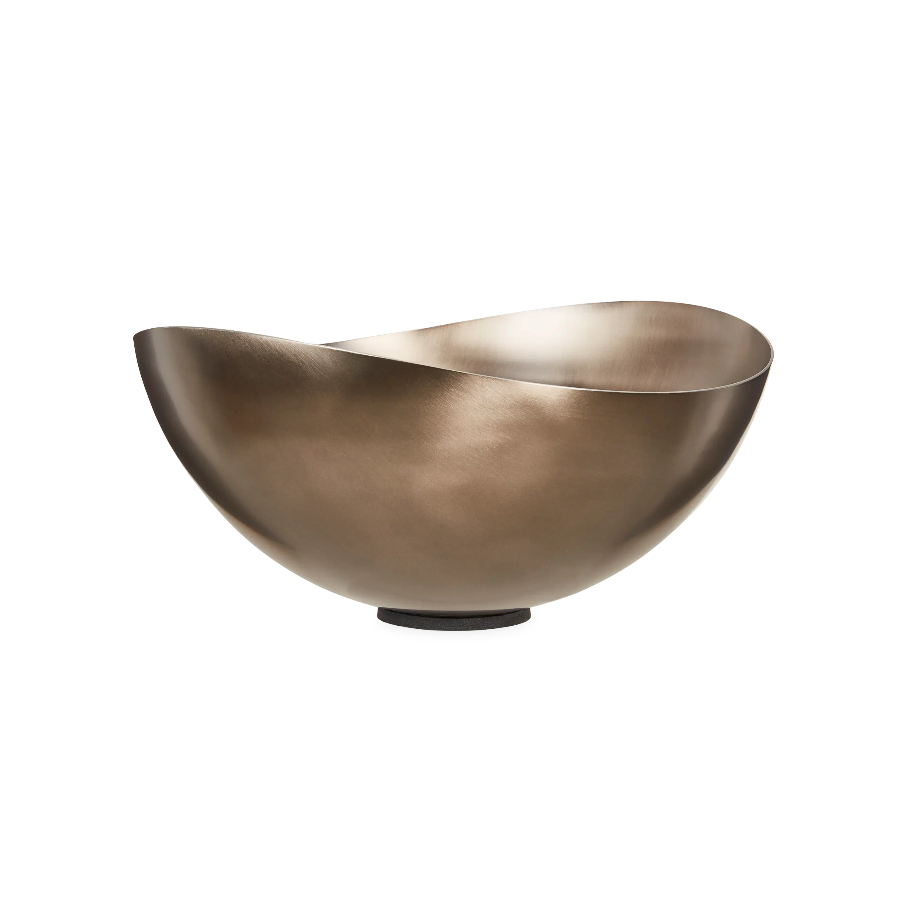 Ondea Steel Bowl