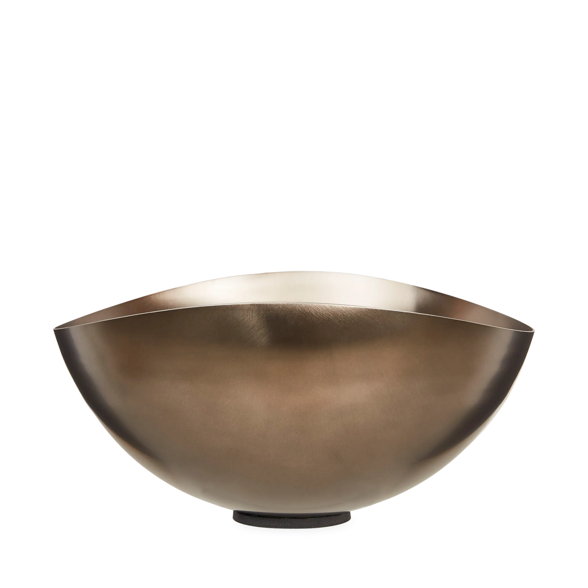 Ondea Steel Bowl