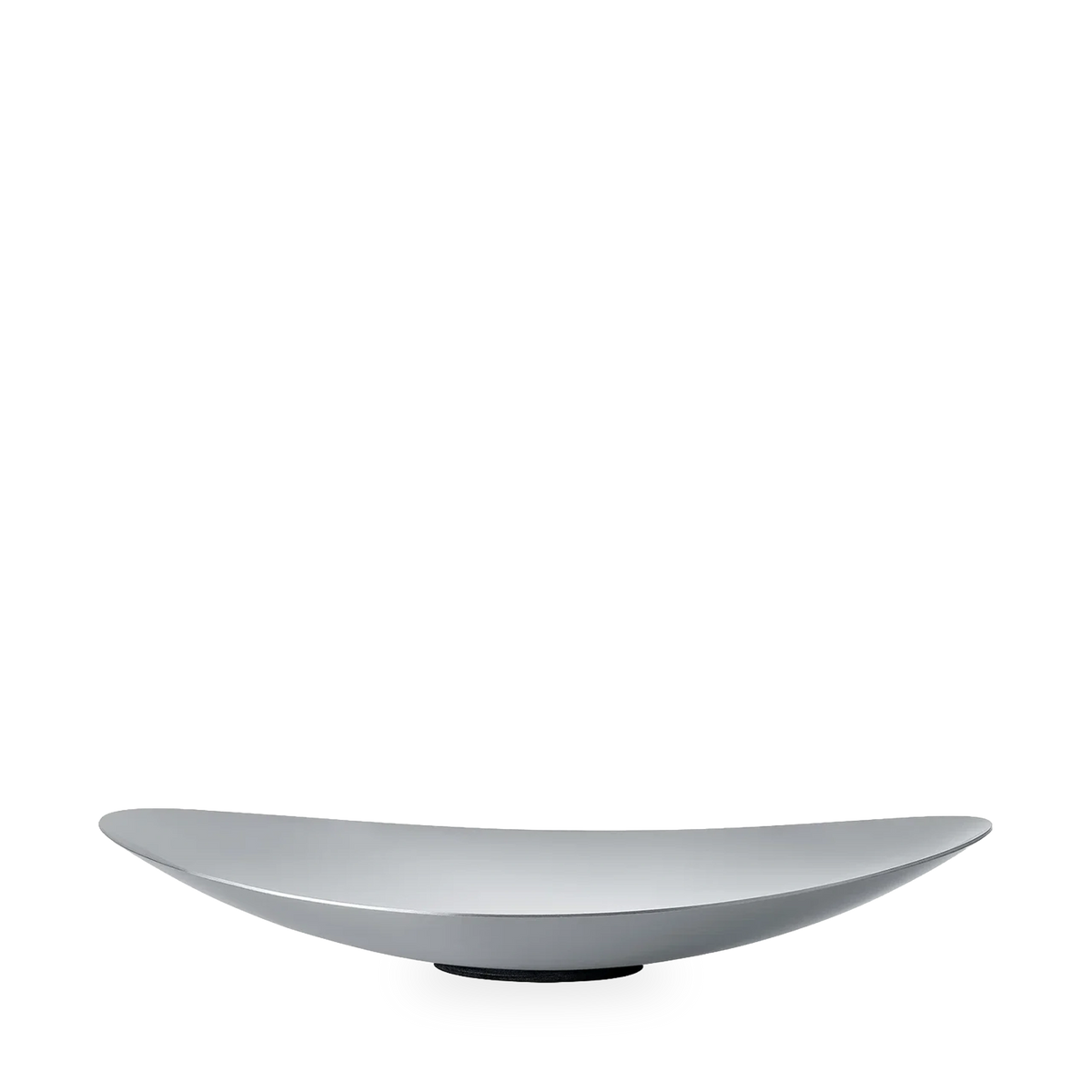 Ondea Low Bowl