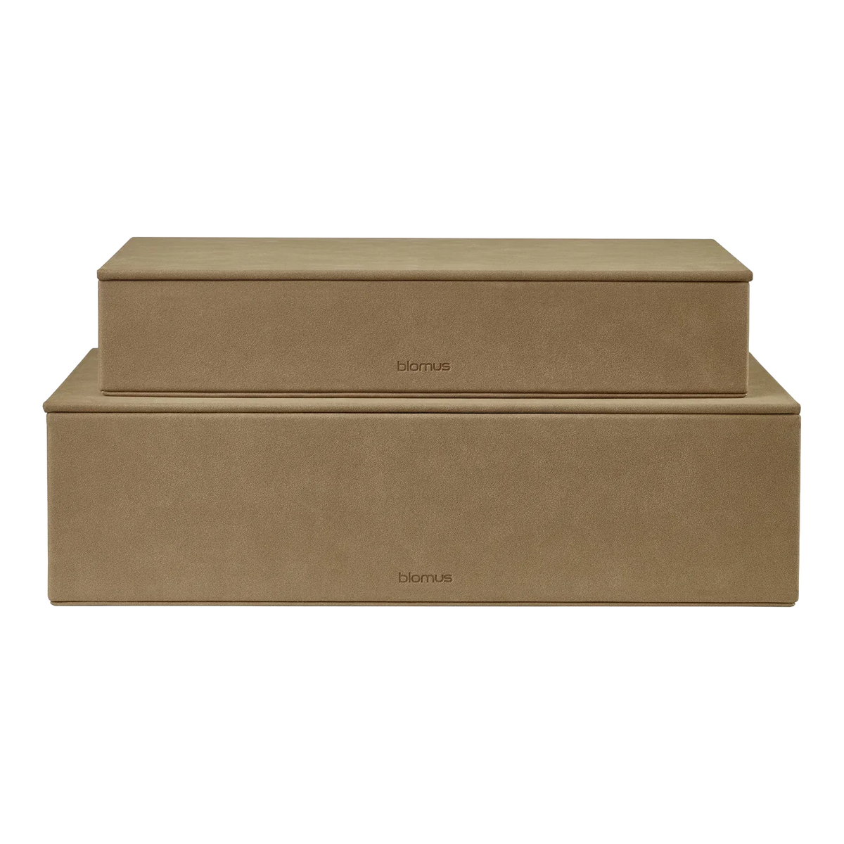 Sahla Storage Boxes