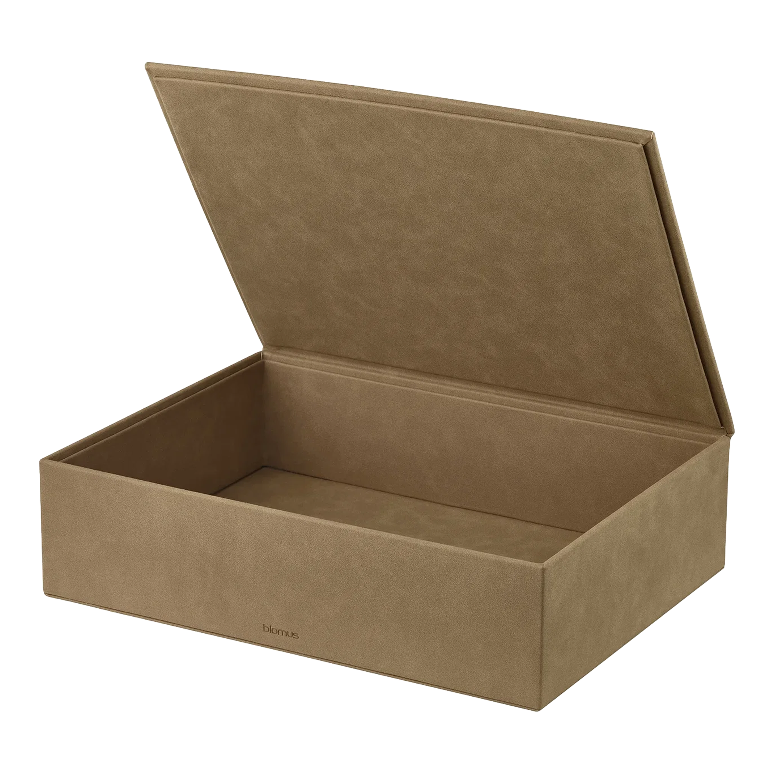 Sahla Storage Boxes