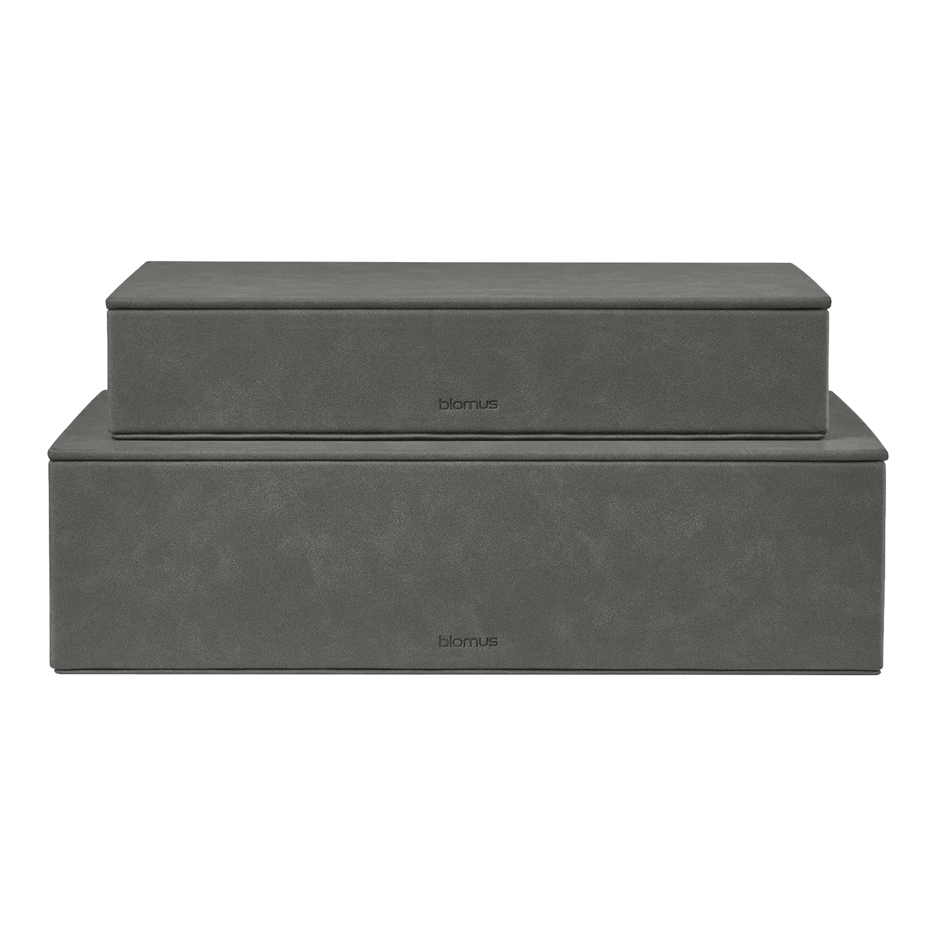 Sahla Storage Boxes