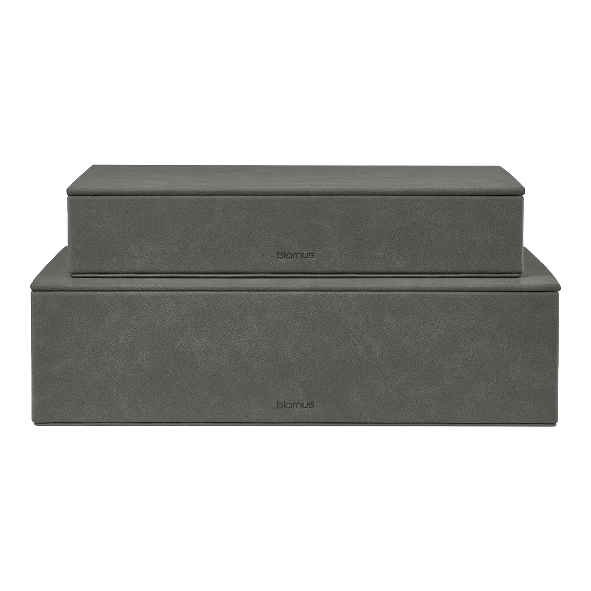 Sahla Storage Boxes