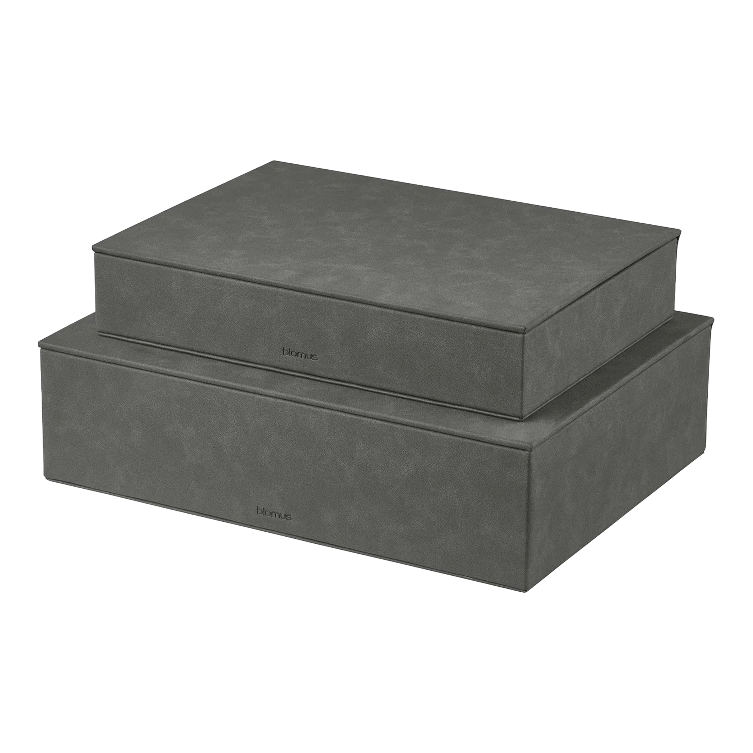 Sahla Storage Boxes