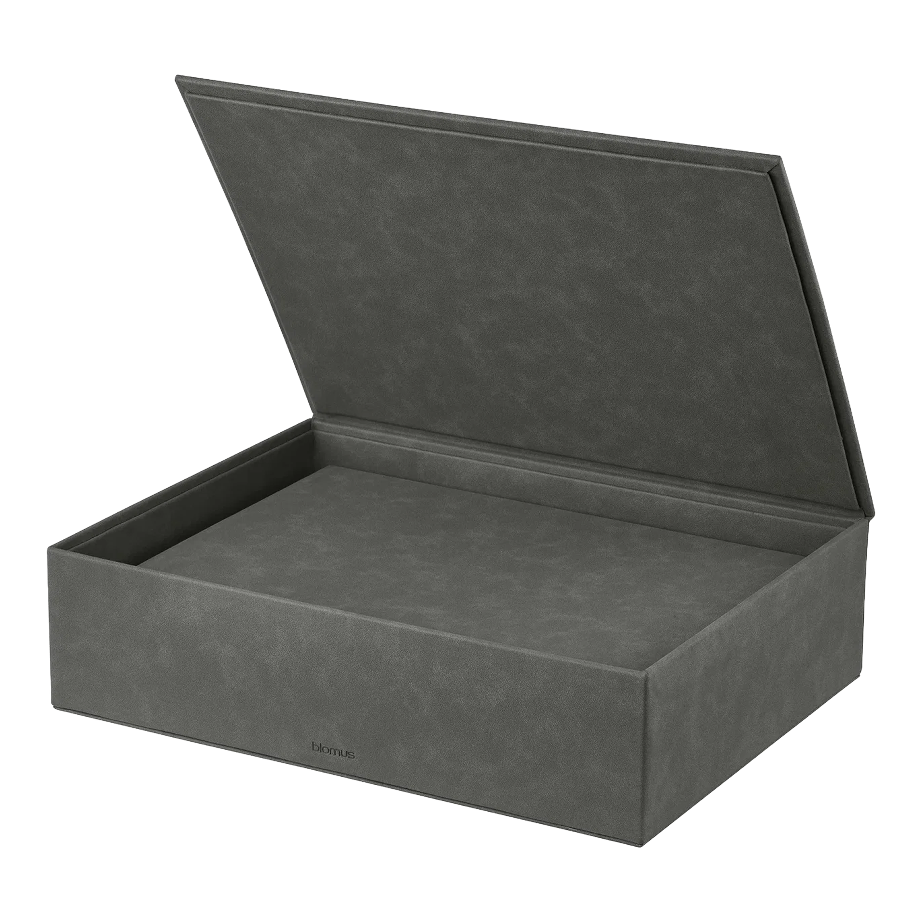 Sahla Storage Boxes