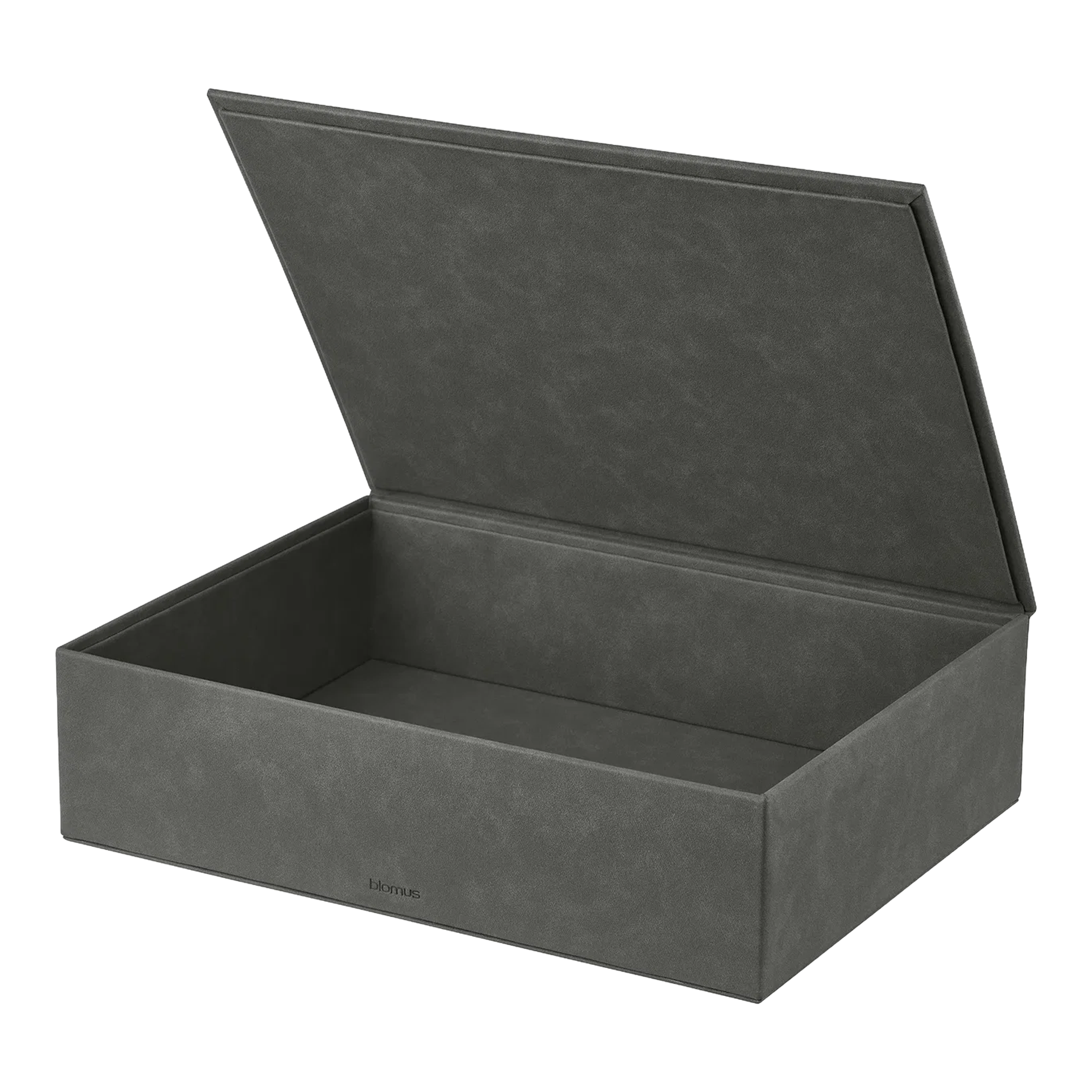 Sahla Storage Boxes