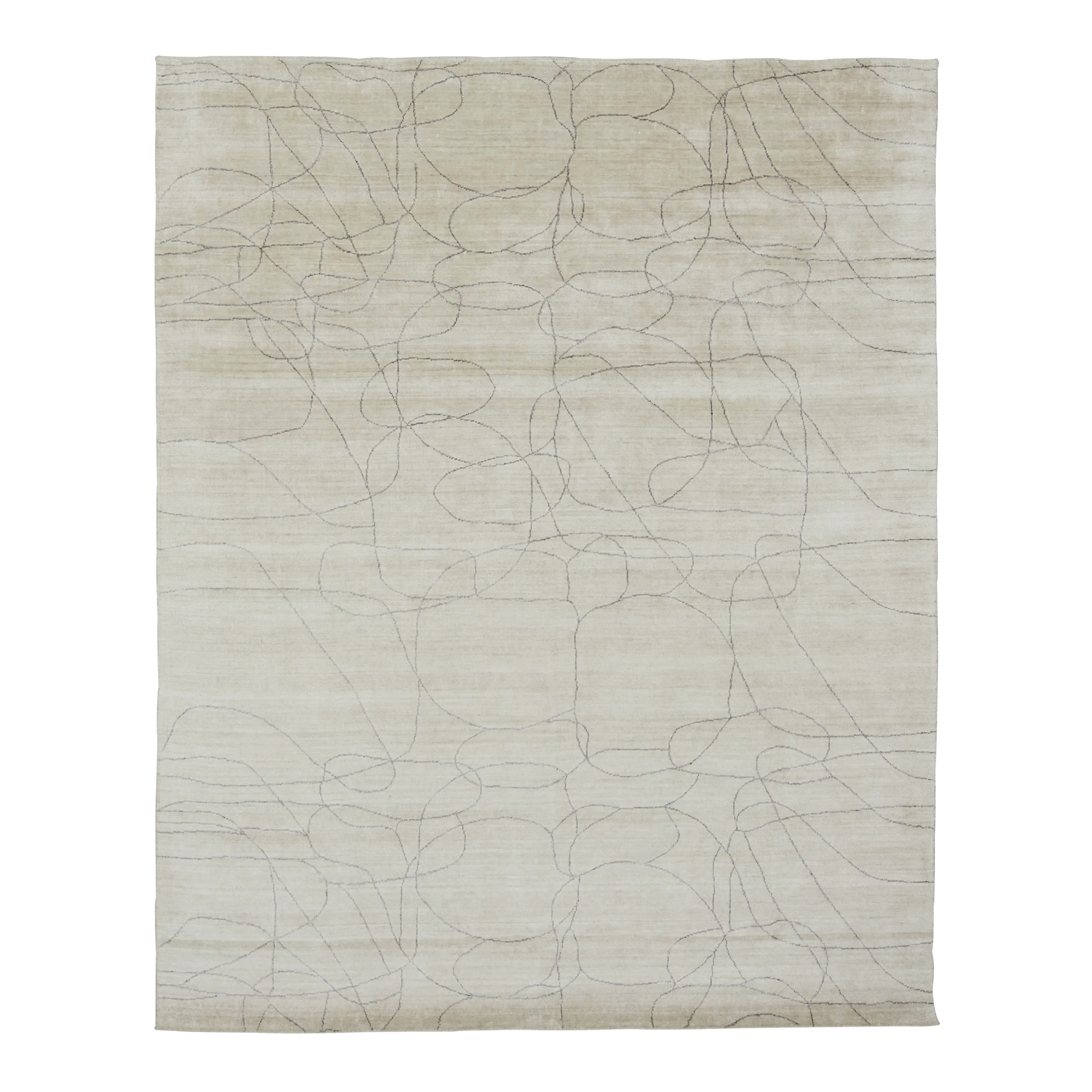 At Mkt, we believe rug design is a fine balance of modernity and tradition.