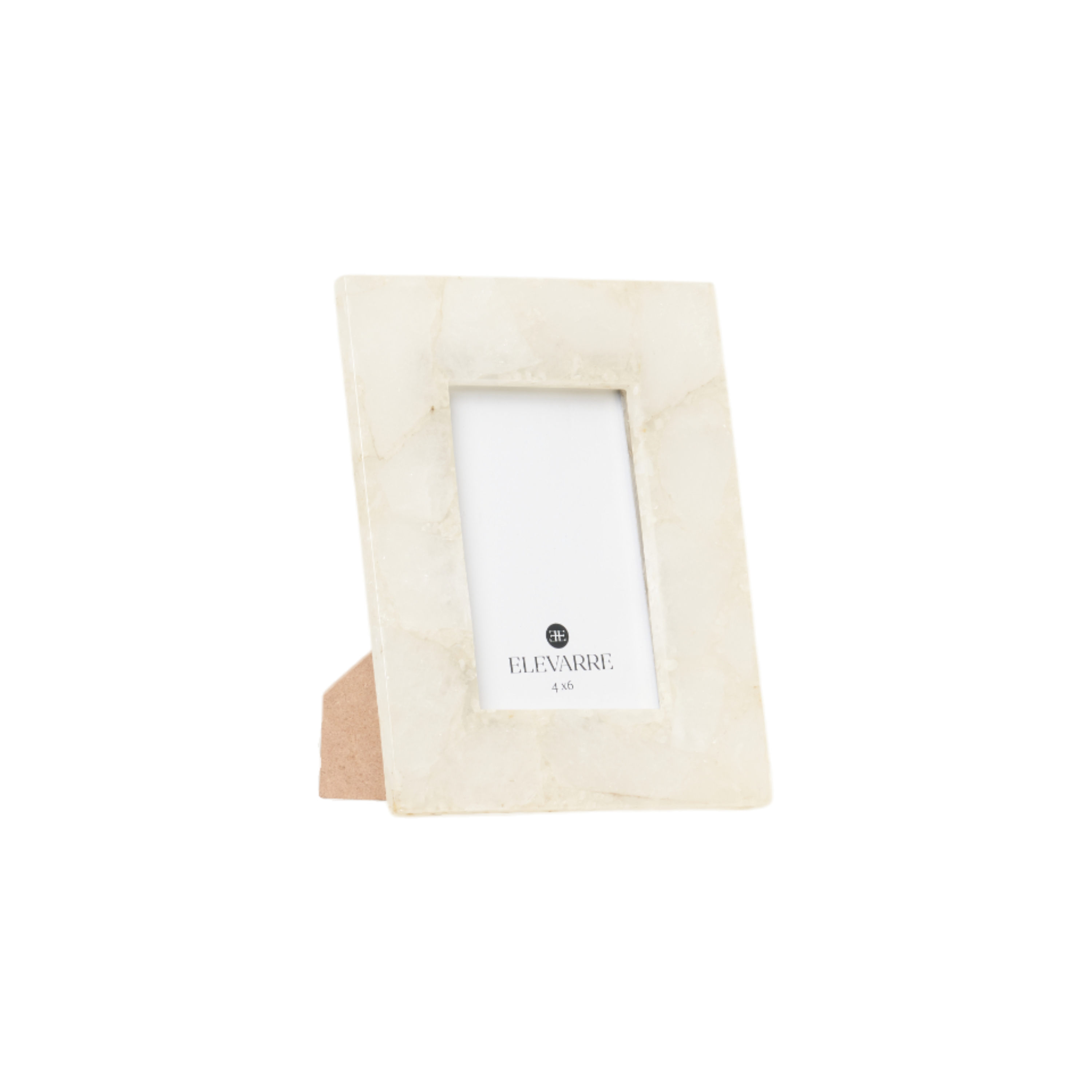 Quartz Photo Frame