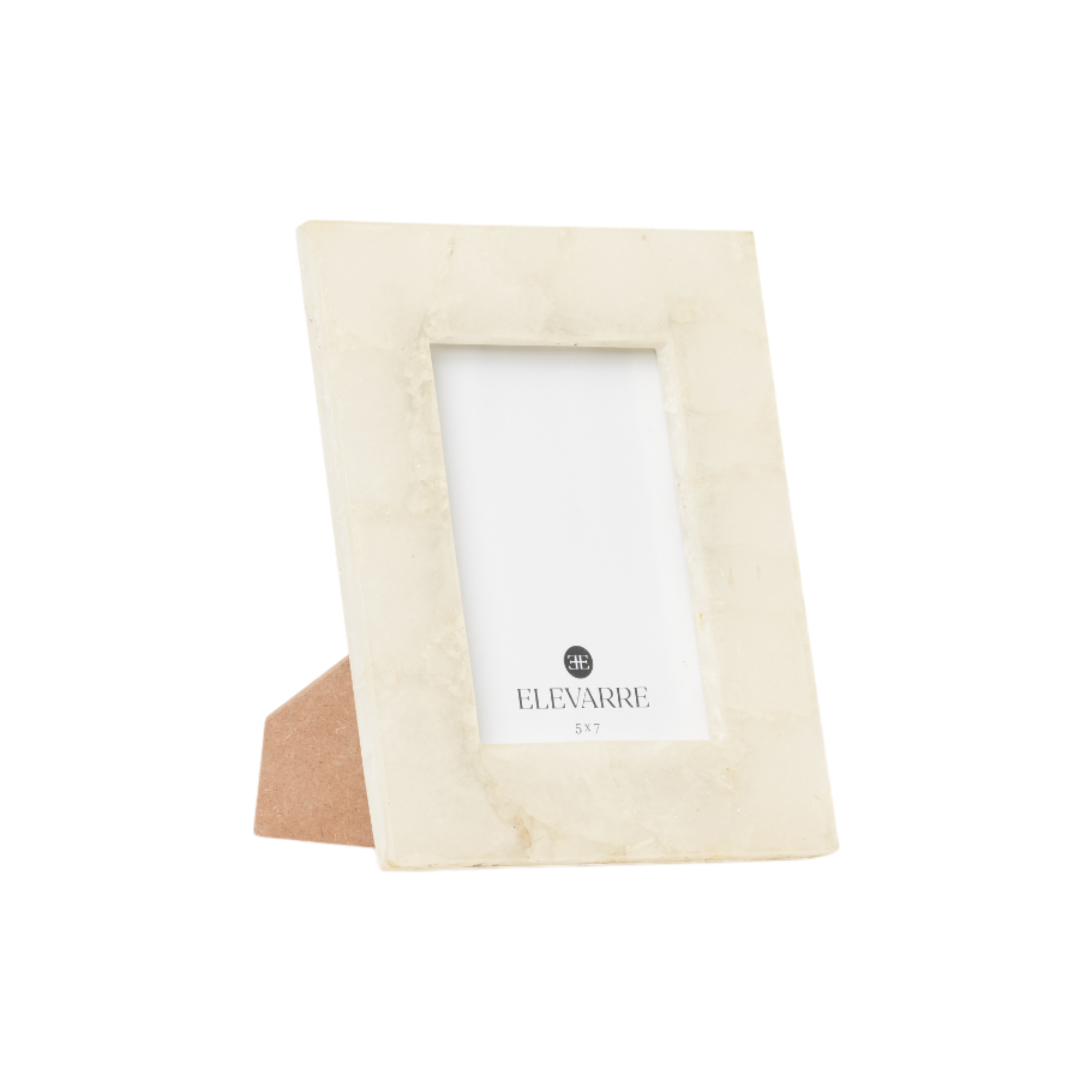 Quartz Photo Frame