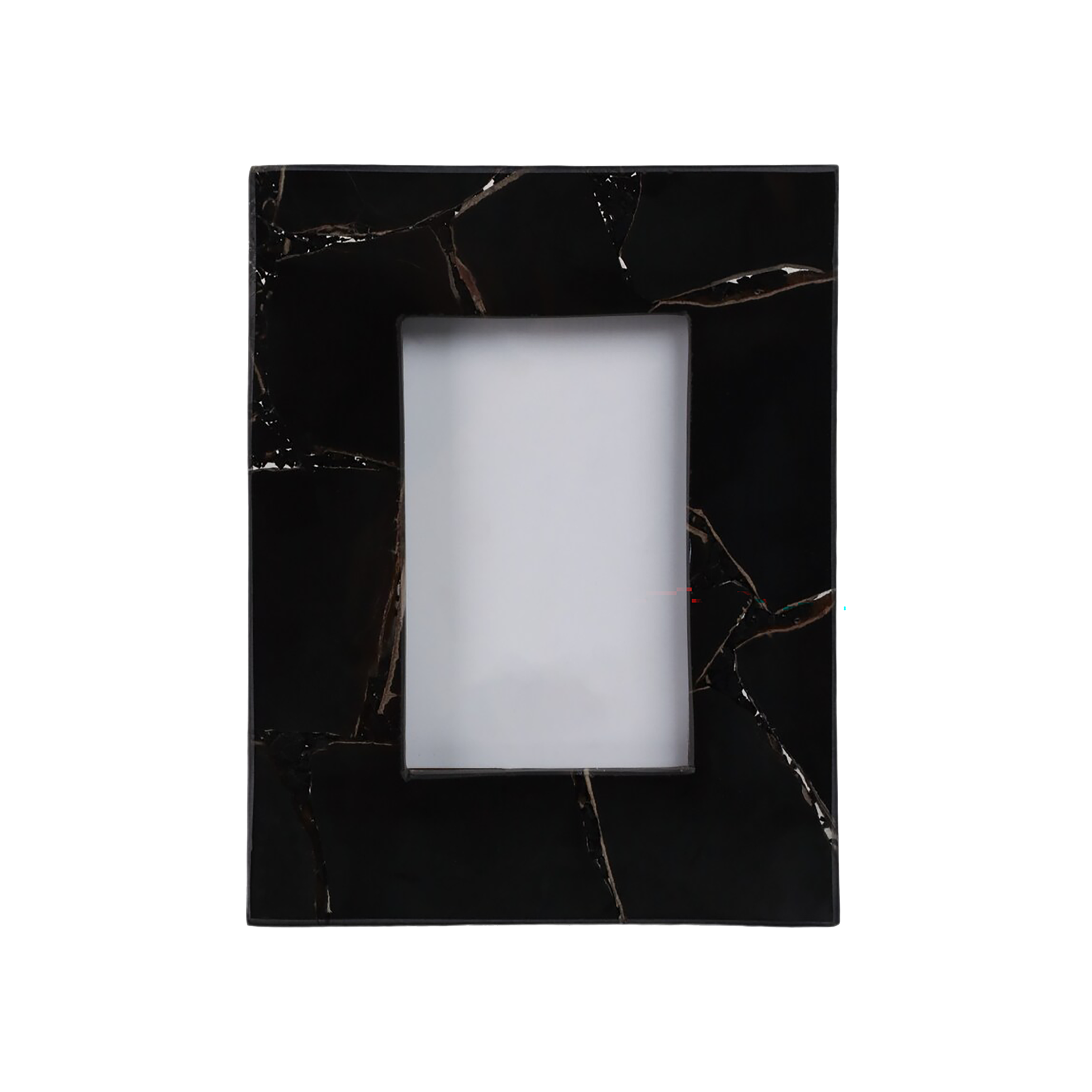 Quartz Photo Frame