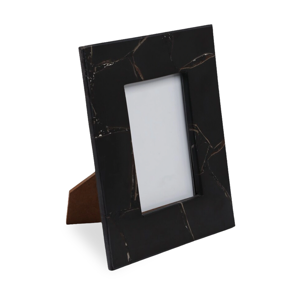 Quartz Photo Frame