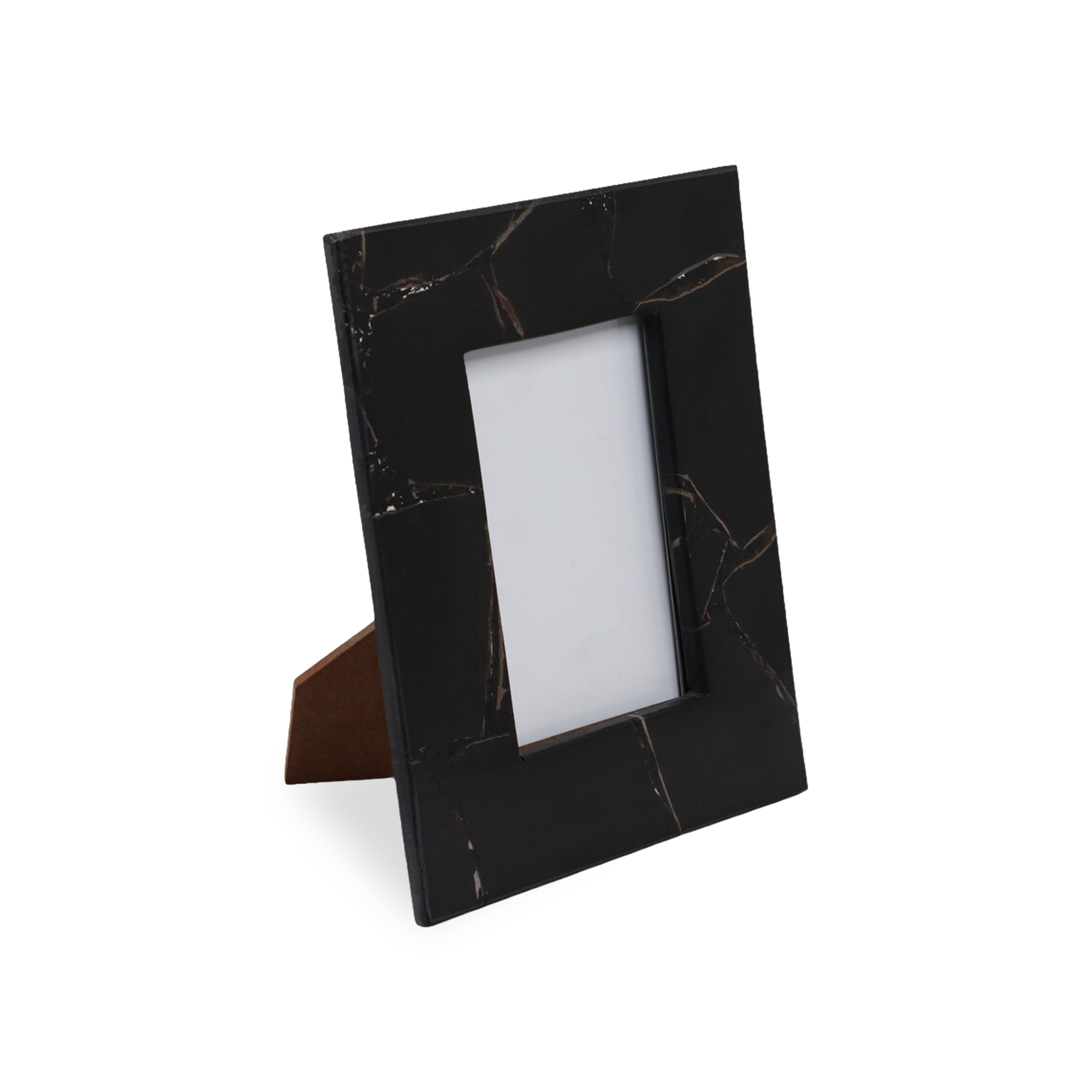 Quartz Photo Frame