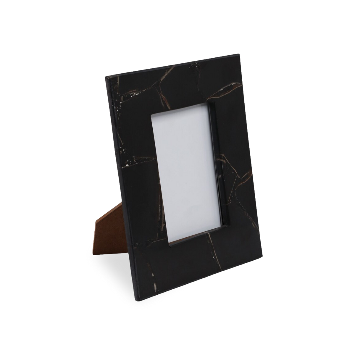 Quartz Photo Frame