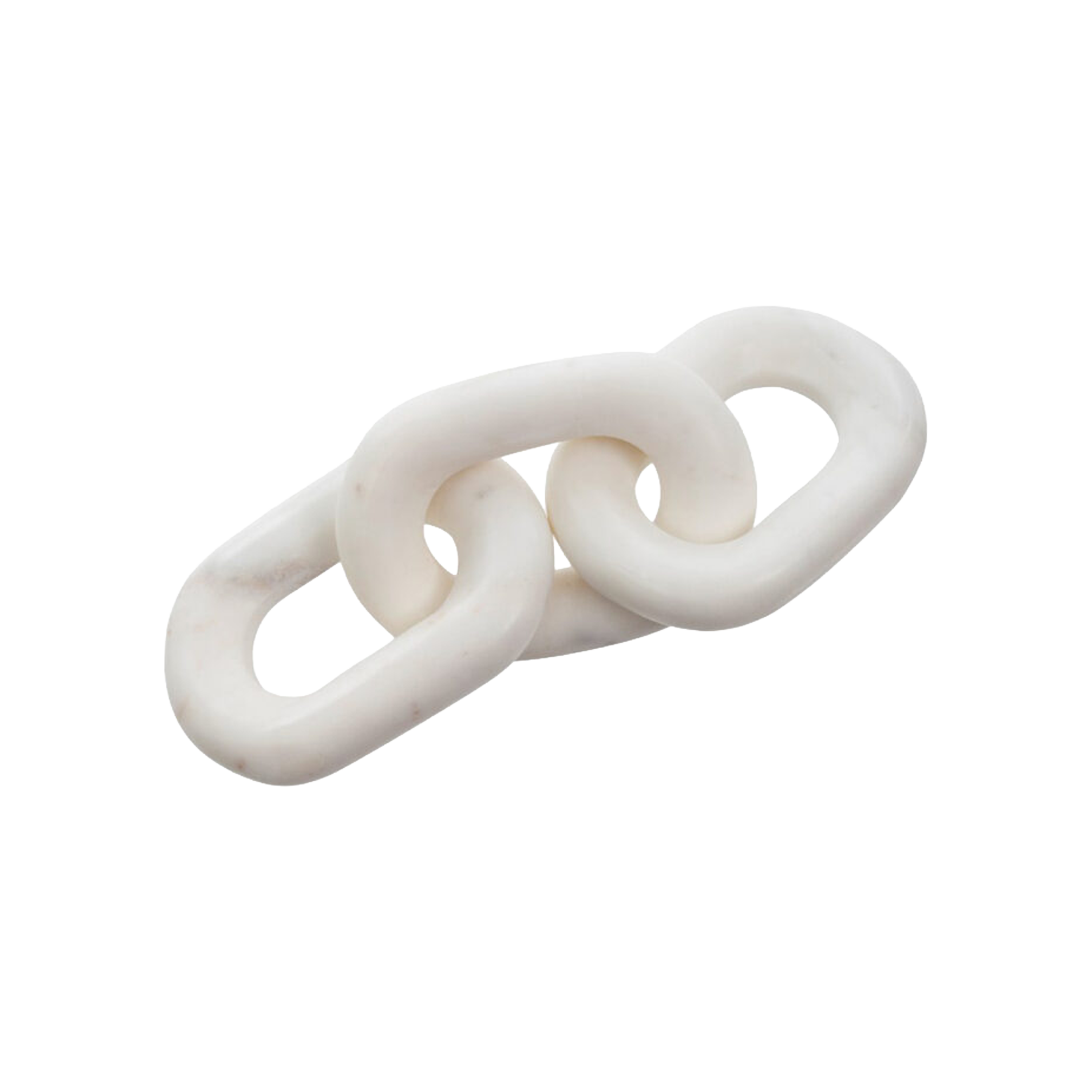 Marble Square Links