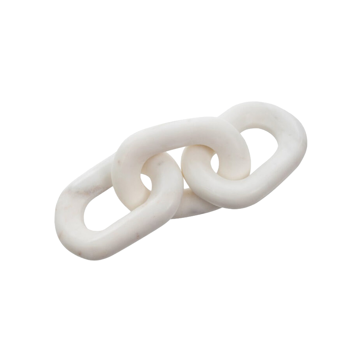 Marble Square Links