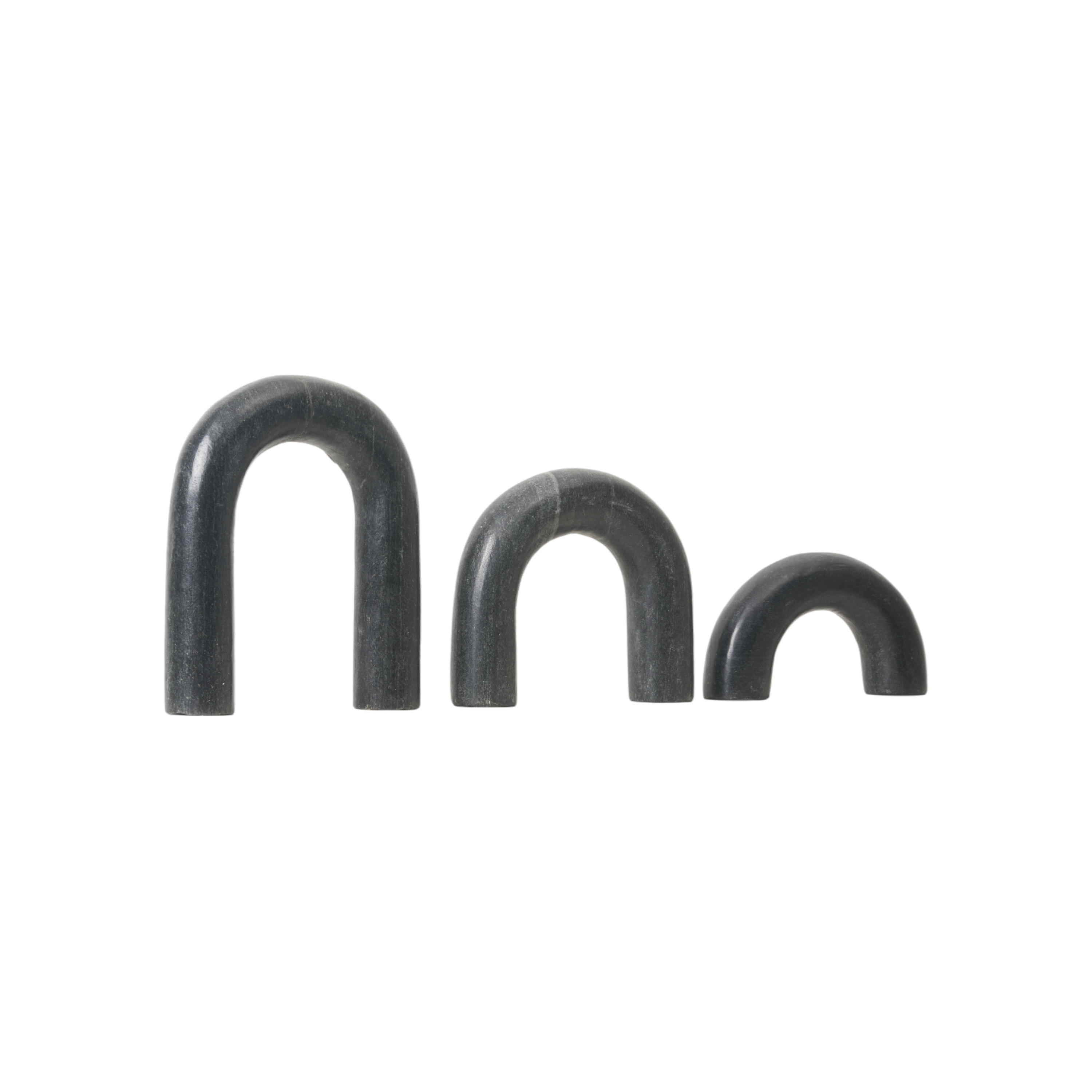 Marble Arches Set