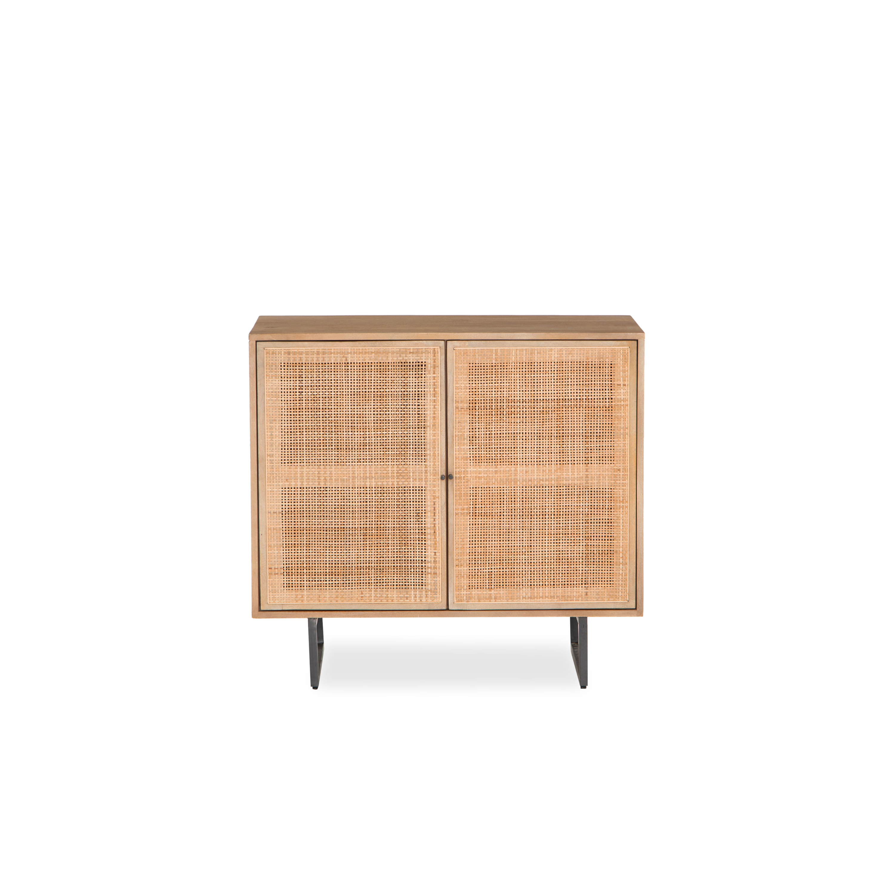 Accord Cabinet