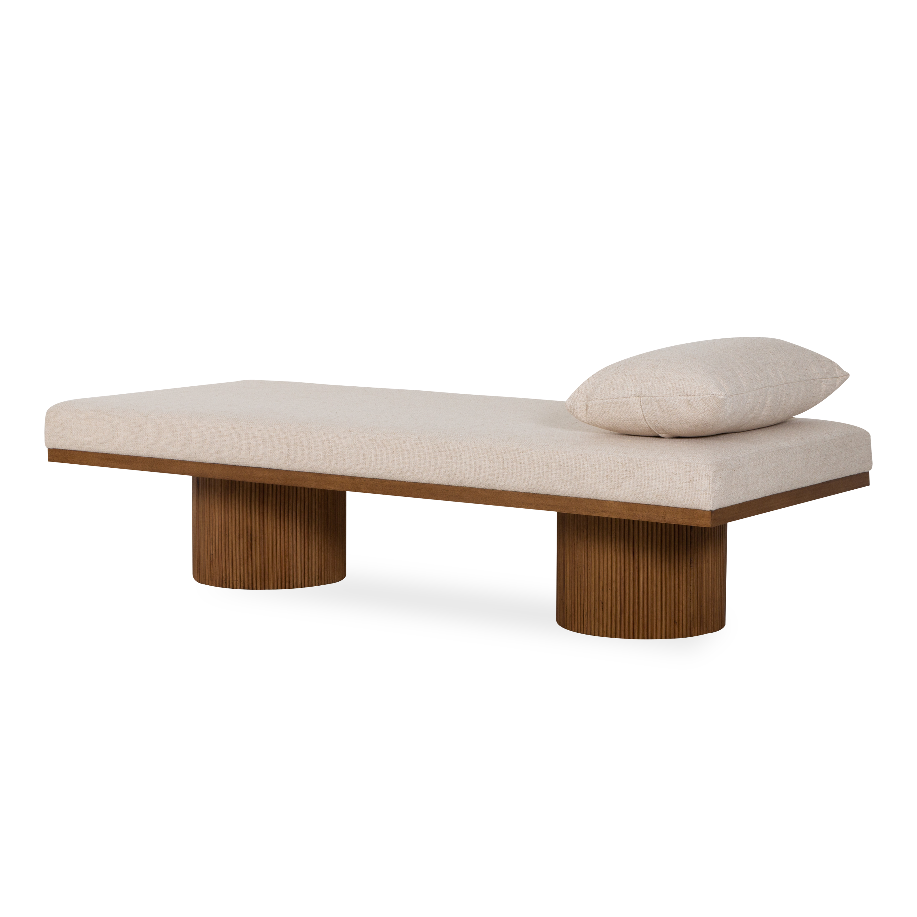 Belfast Daybed