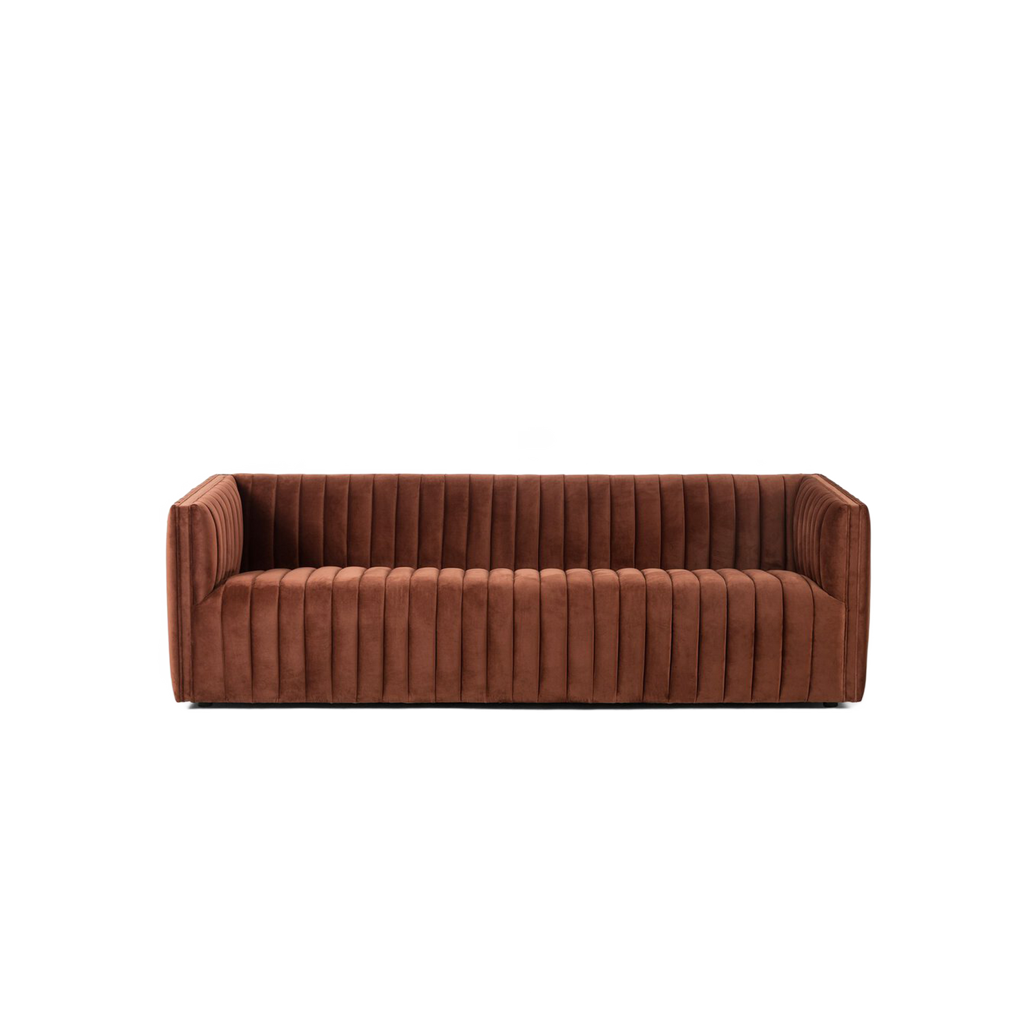 Reamer Sofa