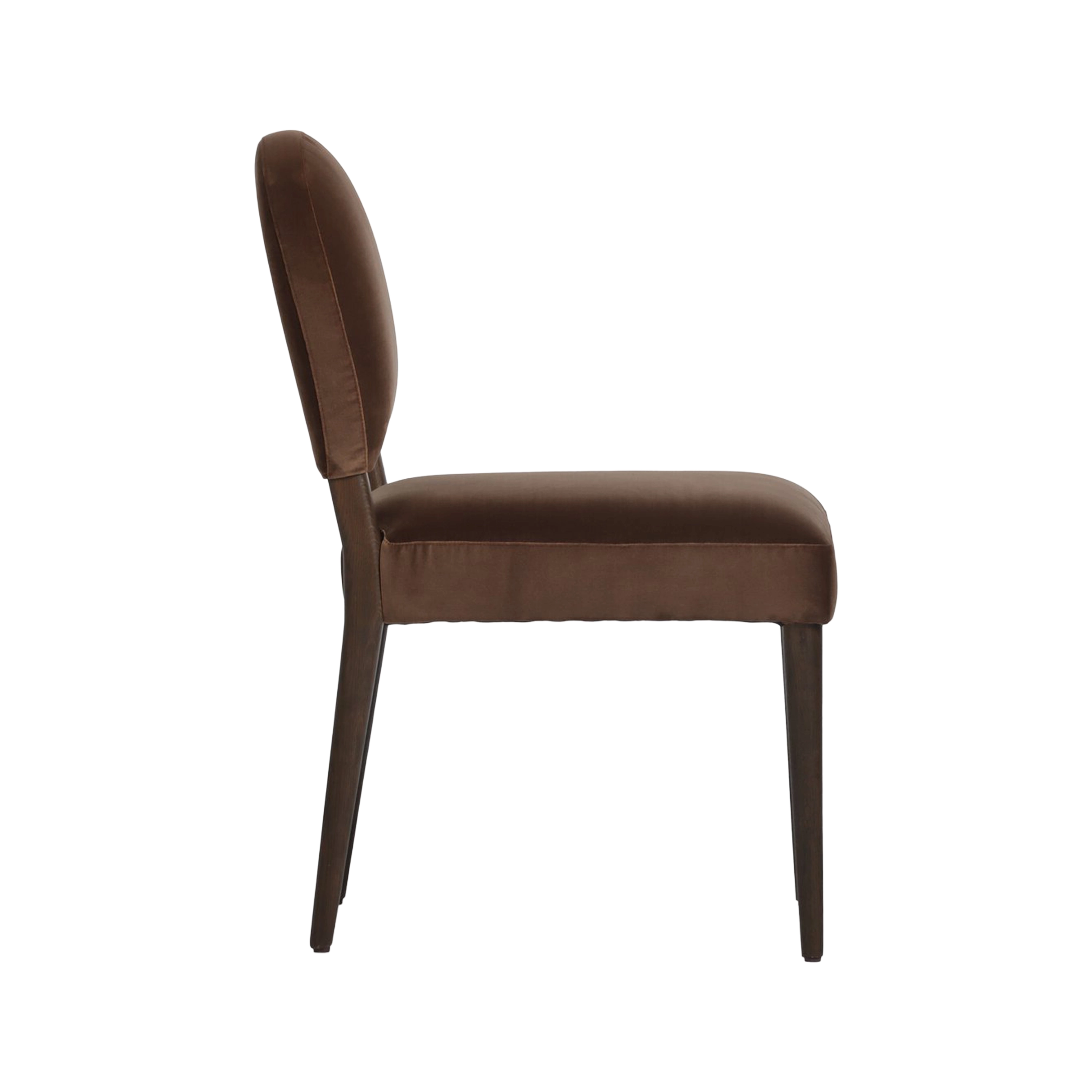 Laurent Side Chair