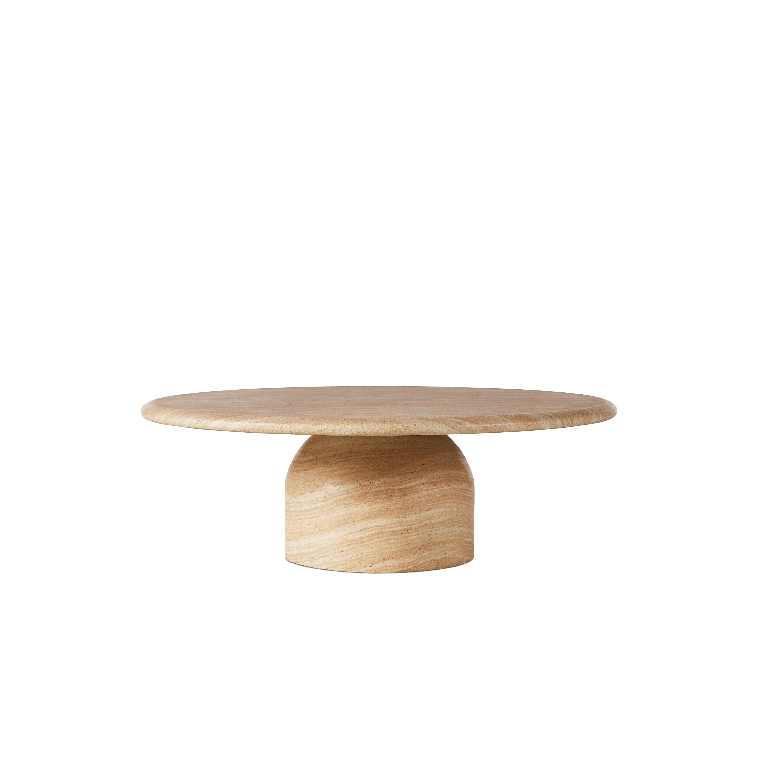 Tempest Coffee Table