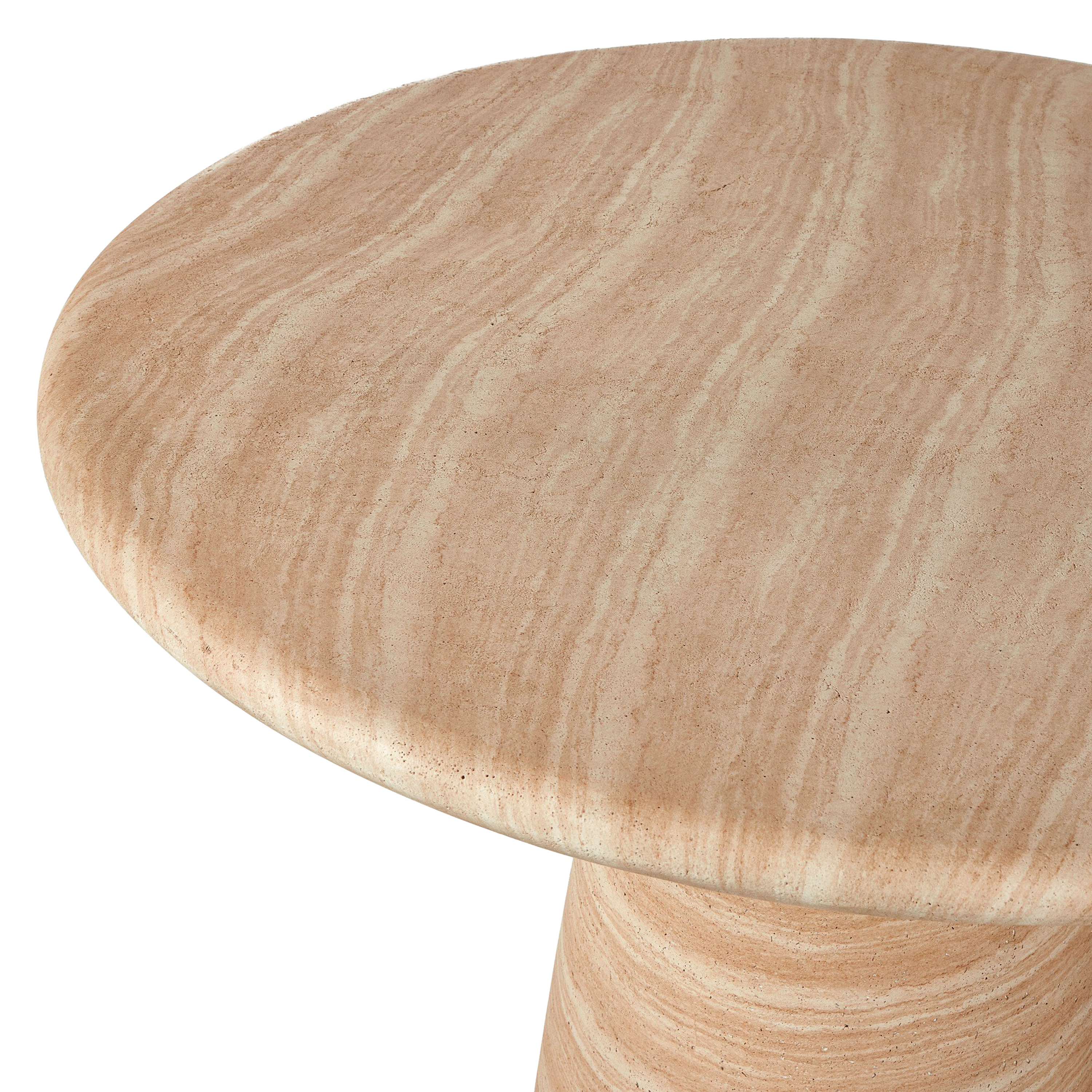 Tempest Dining Table