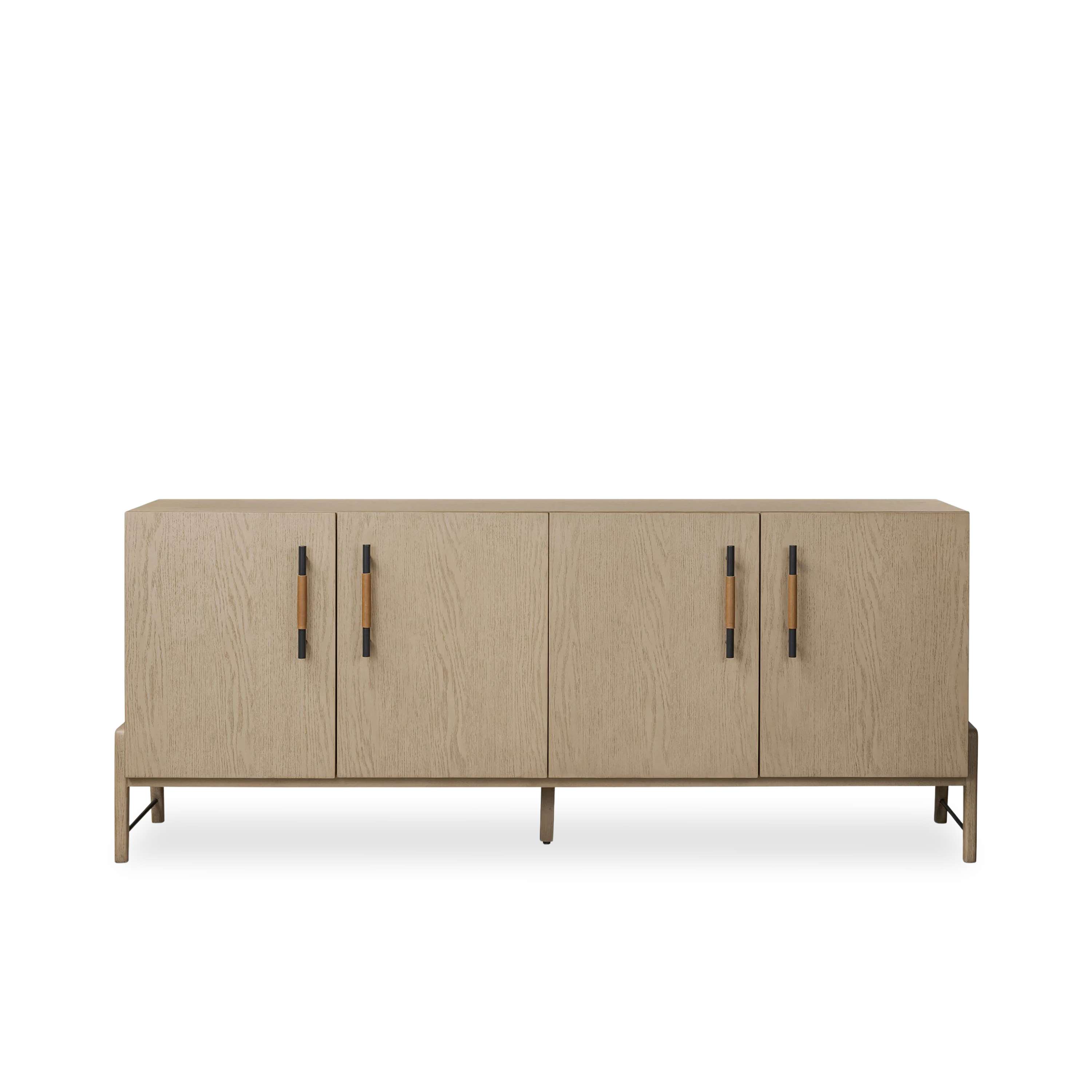Buckley Sideboard